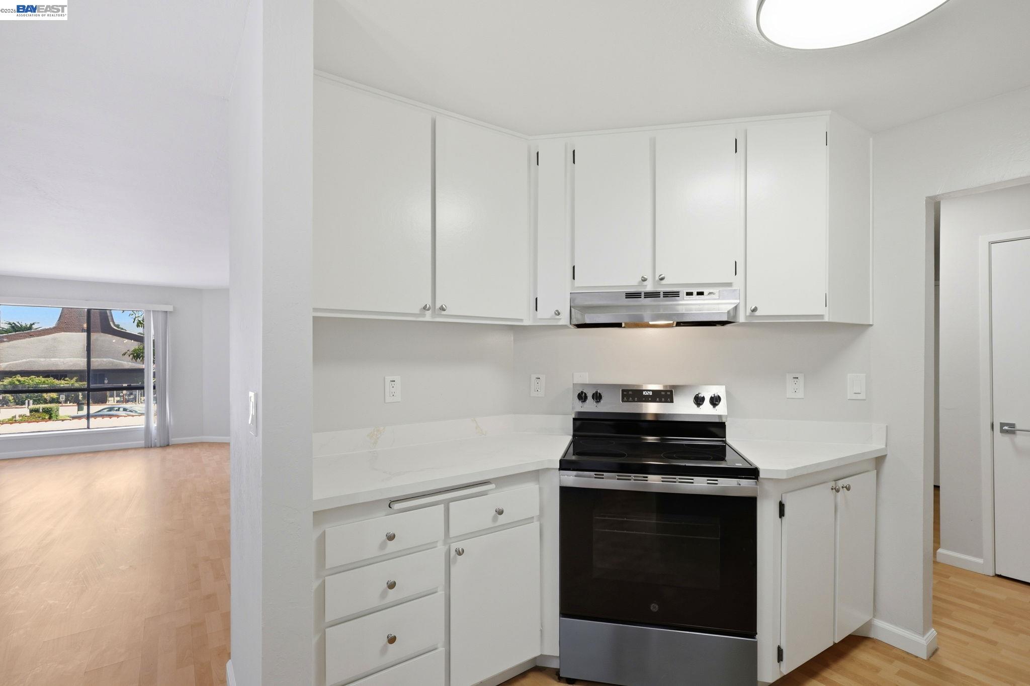 1551 Southgate Ave # 115, Daly City CA 94015 — photo 12