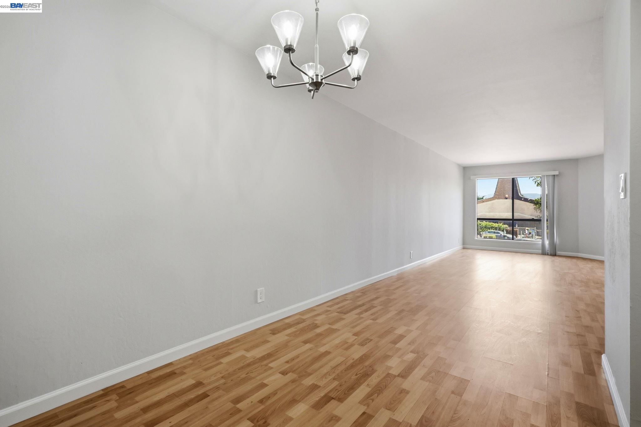 1551 Southgate Ave # 115, Daly City CA 94015 — photo 13