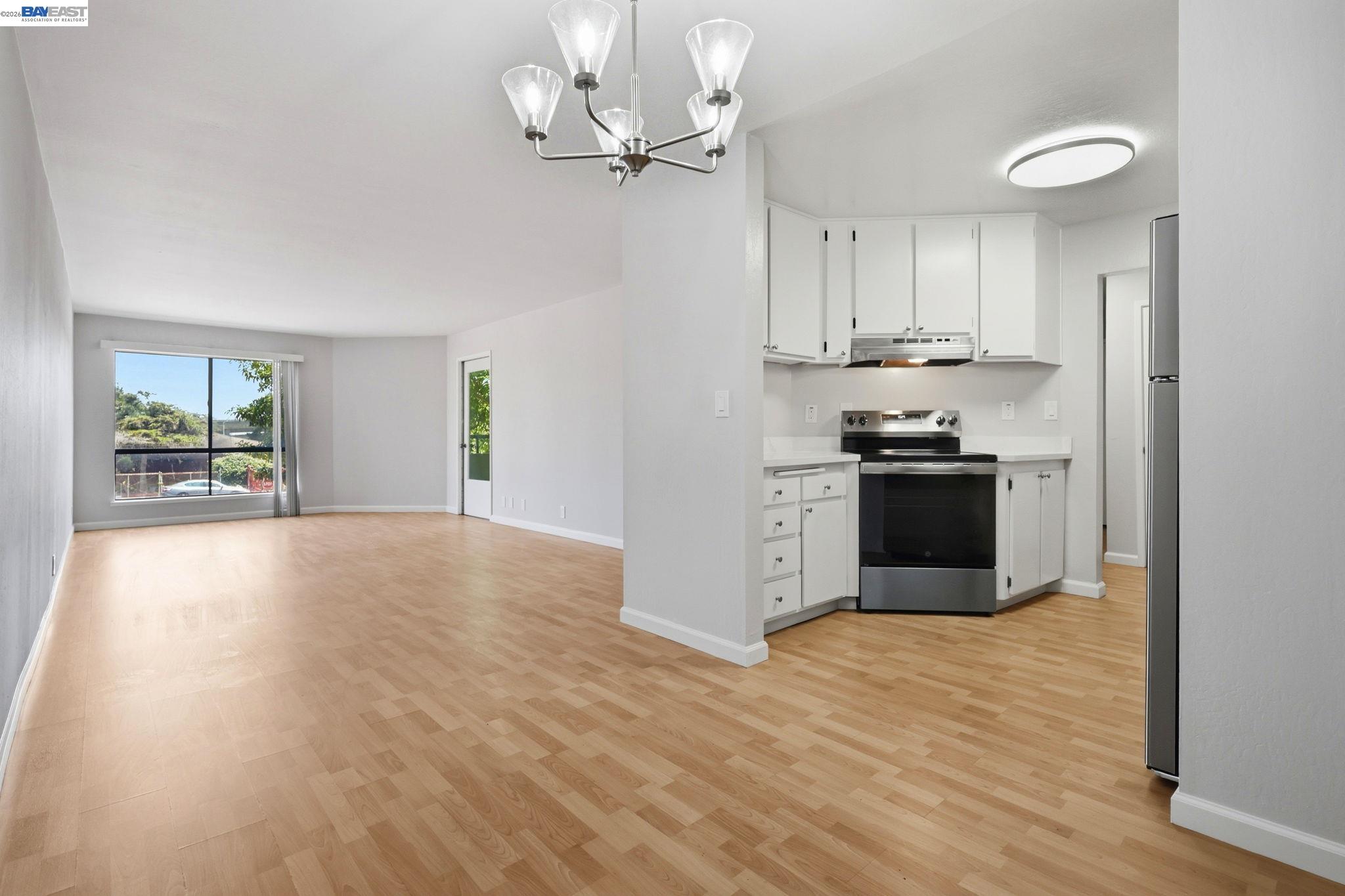 1551 Southgate Ave # 115, Daly City CA 94015 — photo 14