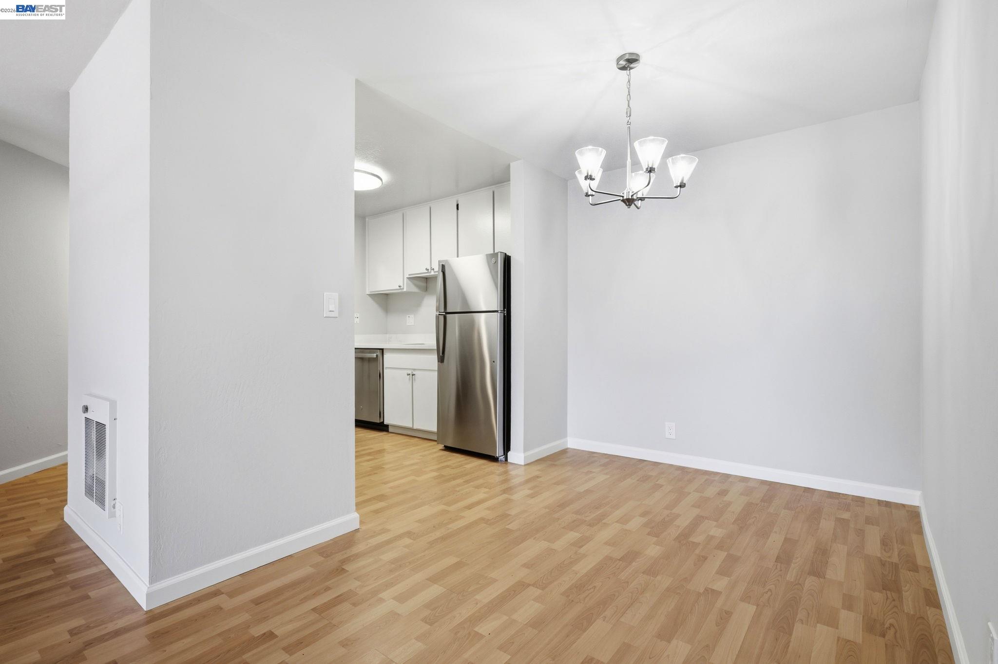 1551 Southgate Ave # 115, Daly City CA 94015 — photo 15