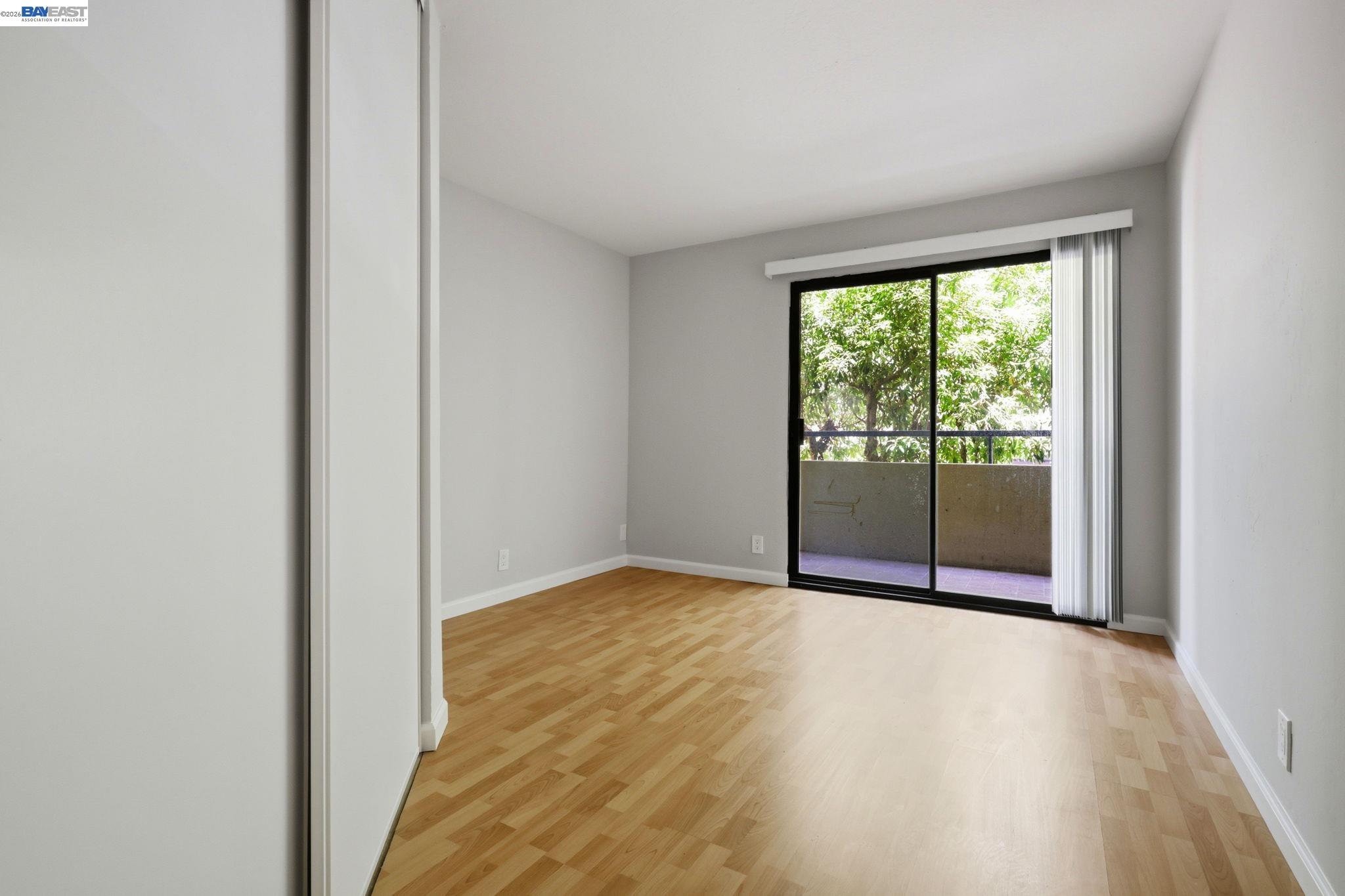 1551 Southgate Ave # 115, Daly City CA 94015 — photo 16
