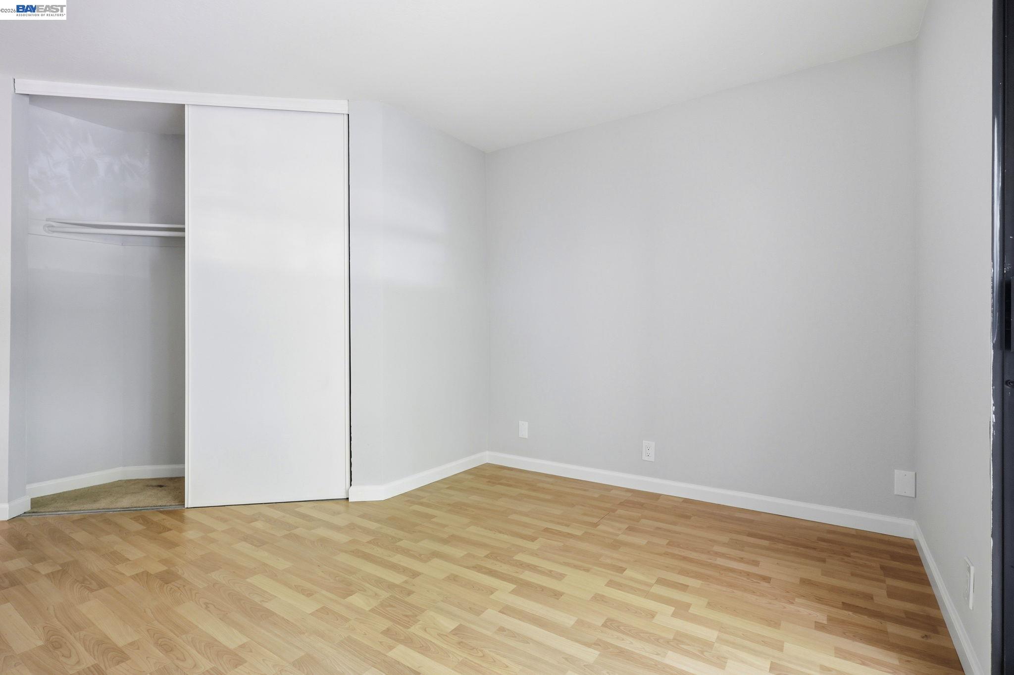 1551 Southgate Ave # 115, Daly City CA 94015 — photo 17