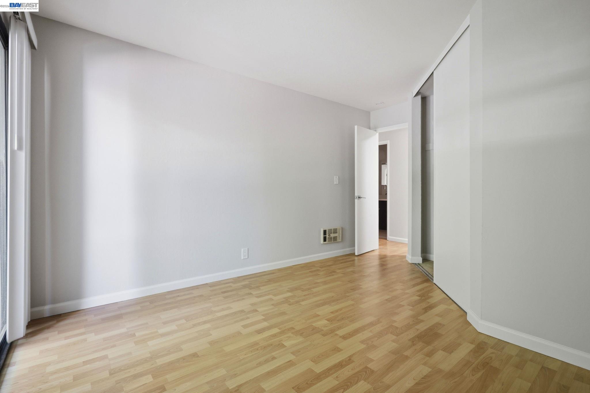 1551 Southgate Ave # 115, Daly City CA 94015 — photo 18