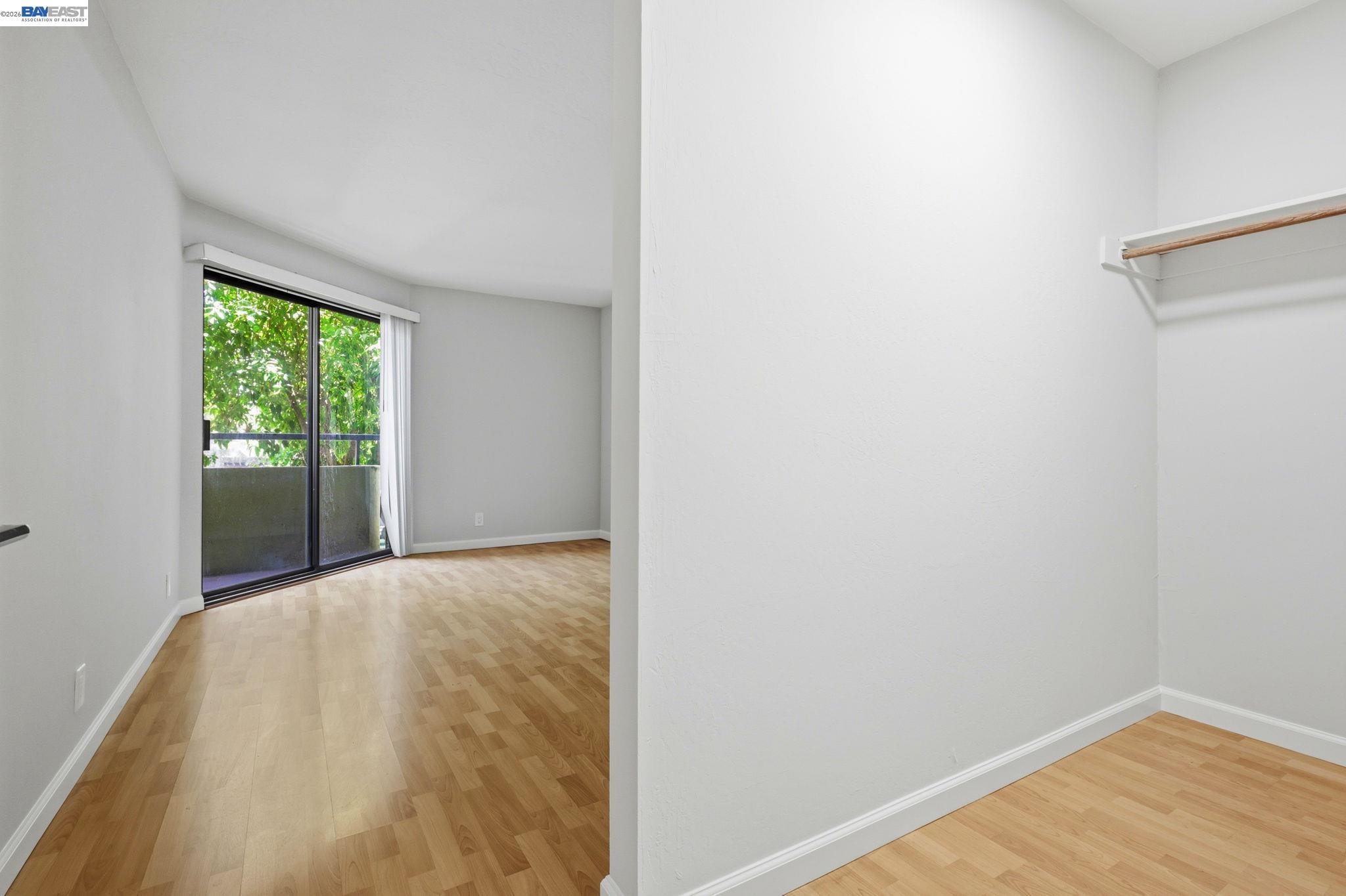 1551 Southgate Ave # 115, Daly City CA 94015 — photo 19