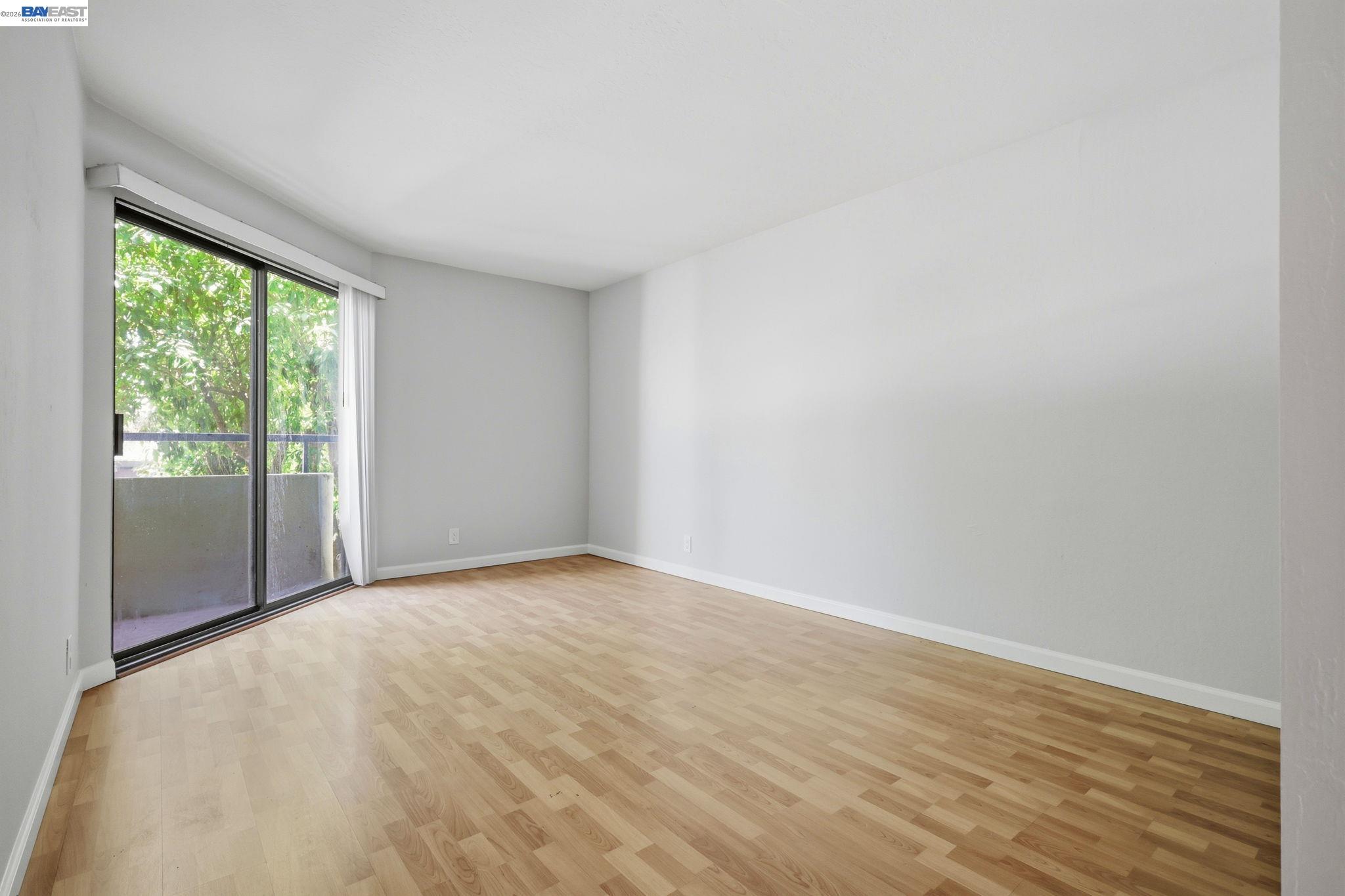 1551 Southgate Ave # 115, Daly City CA 94015 — photo 20