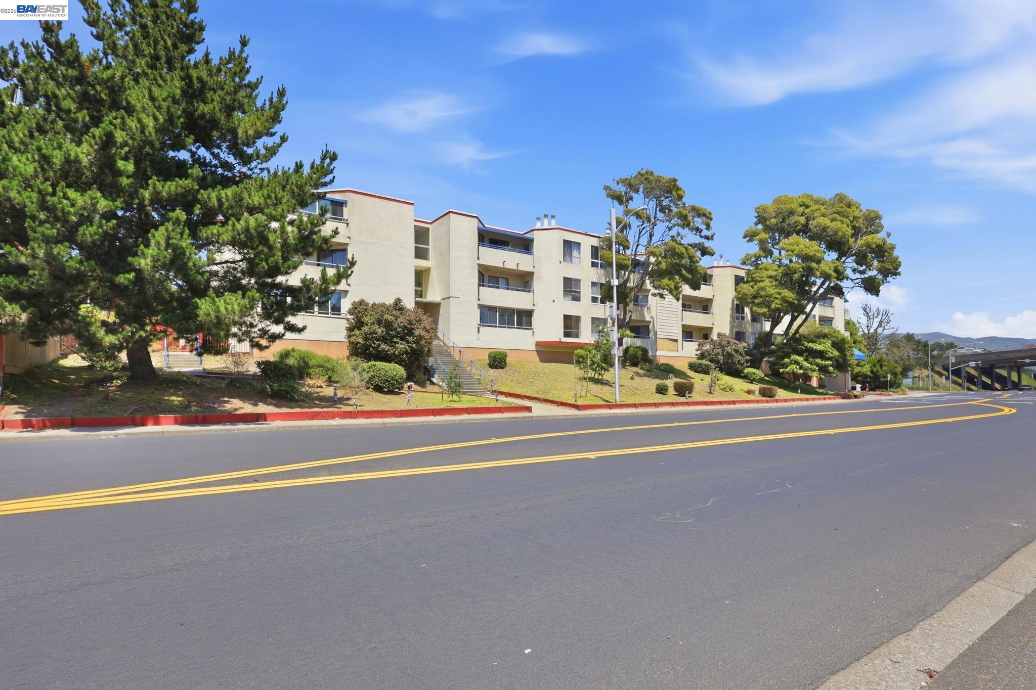 1551 Southgate Ave # 115, Daly City CA 94015 — photo 3