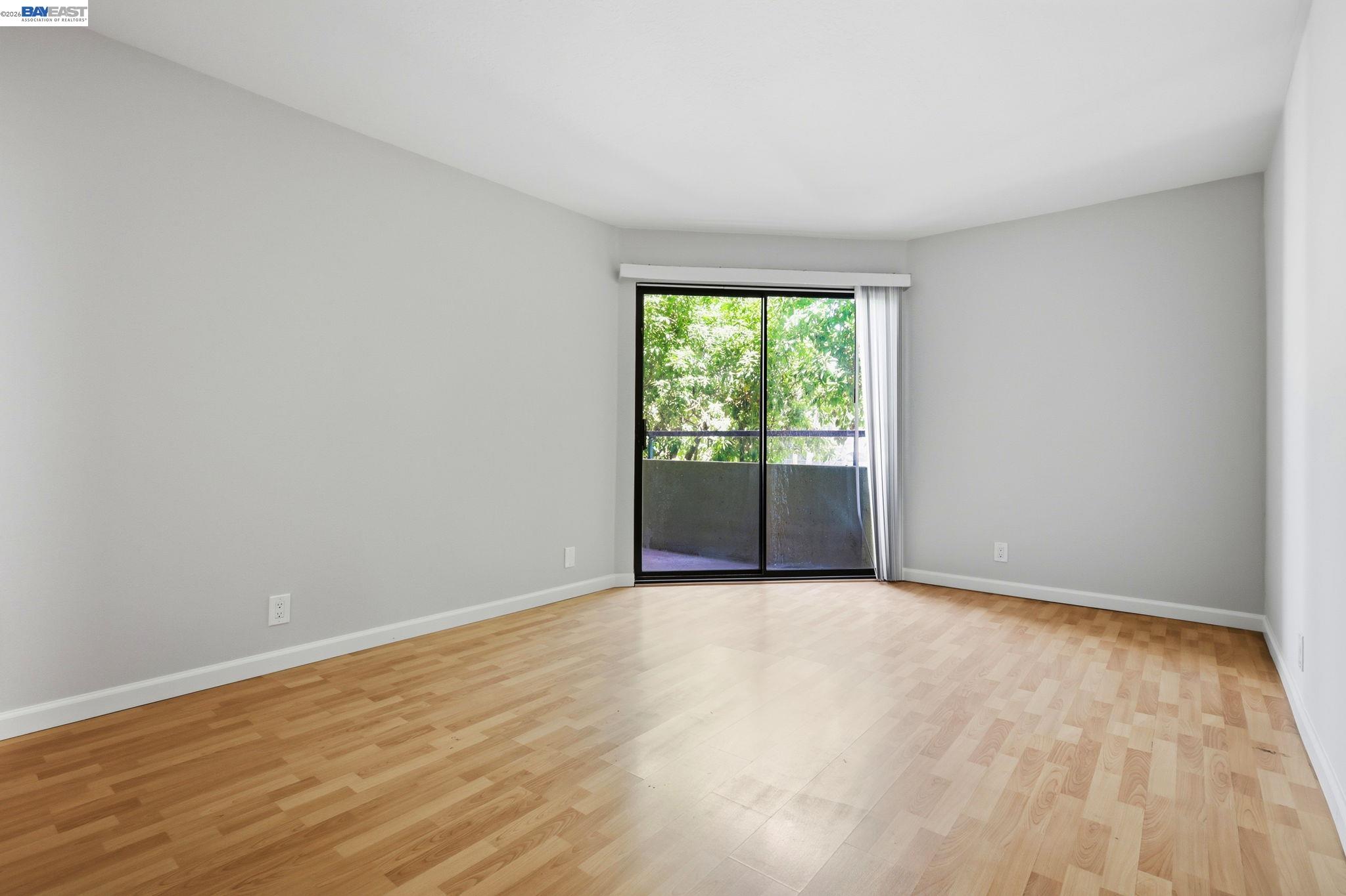 1551 Southgate Ave # 115, Daly City CA 94015 — photo 21