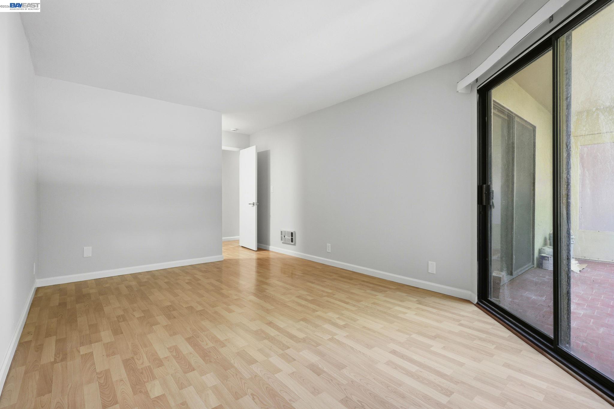 1551 Southgate Ave # 115, Daly City CA 94015 — photo 22