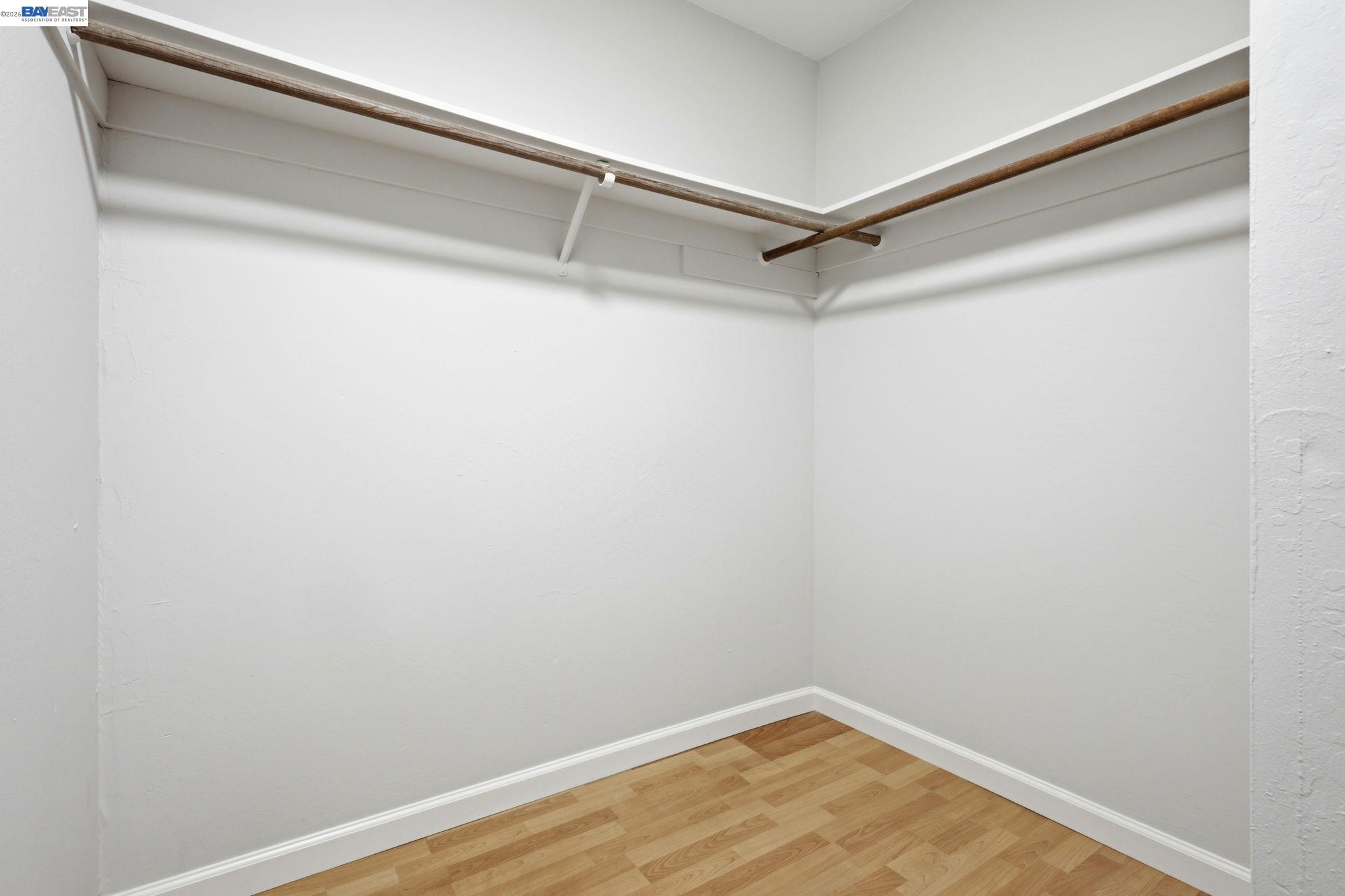 1551 Southgate Ave # 115, Daly City CA 94015 — photo 23