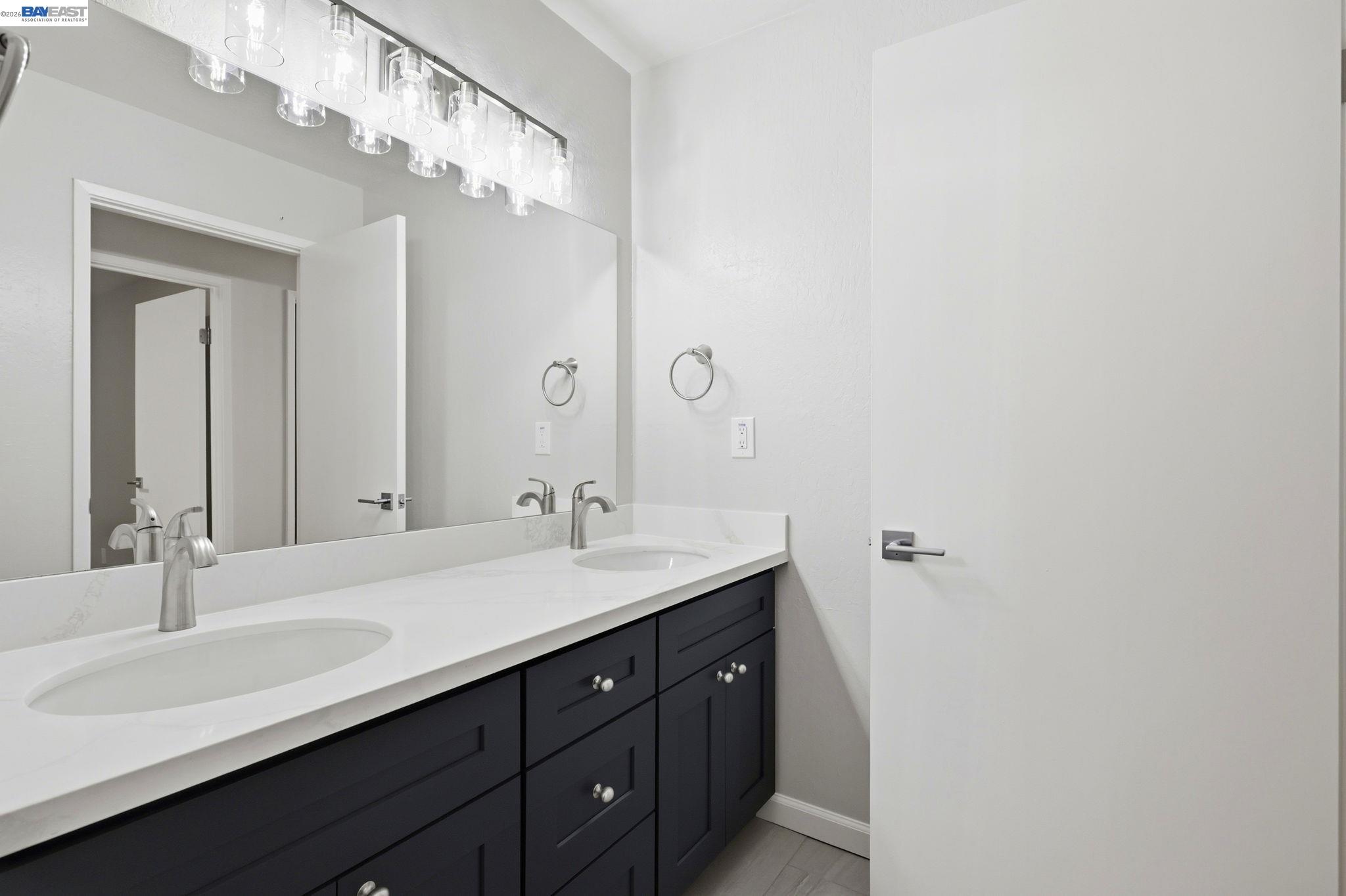 1551 Southgate Ave # 115, Daly City CA 94015 — photo 26