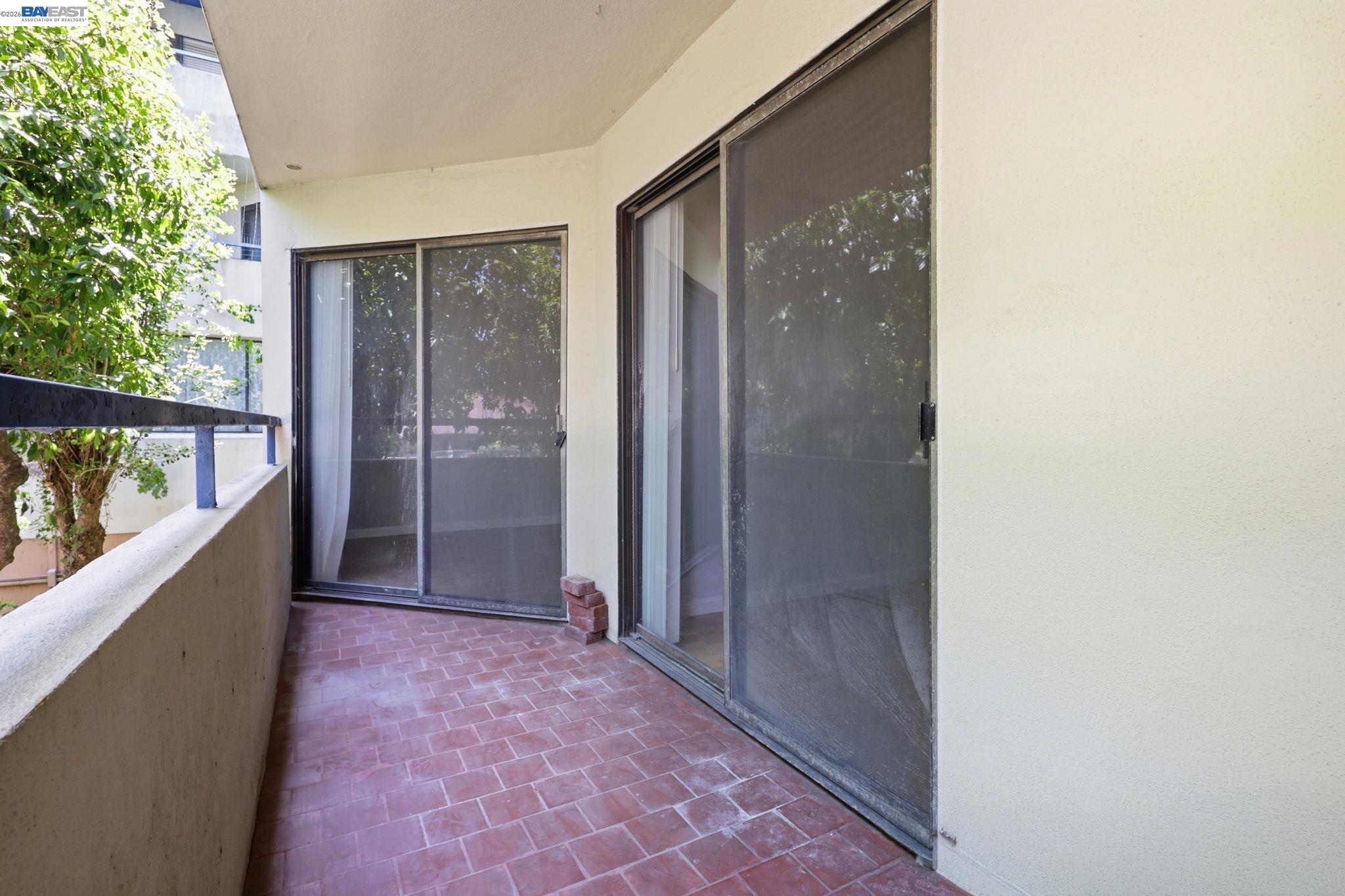 1551 Southgate Ave # 115, Daly City CA 94015 — photo 29