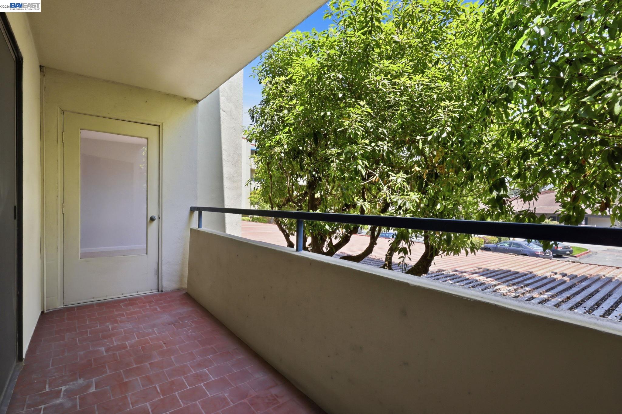 1551 Southgate Ave # 115, Daly City CA 94015 — photo 30
