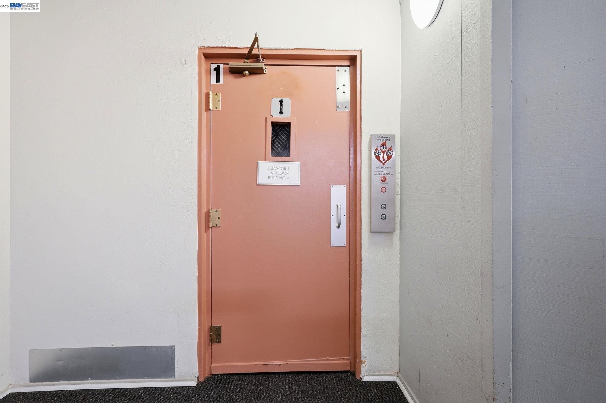 1551 Southgate Ave # 115, Daly City CA 94015 — photo 4