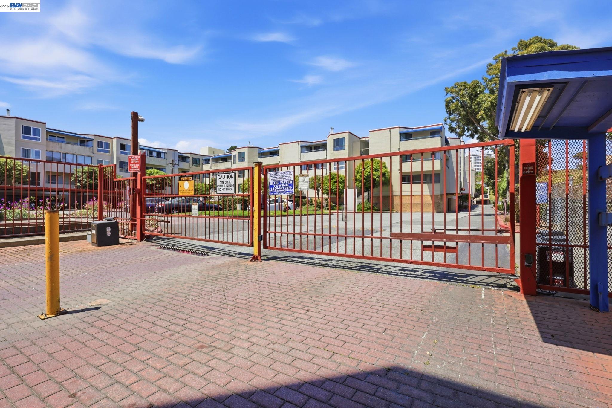 1551 Southgate Ave # 115, Daly City CA 94015 — photo 32