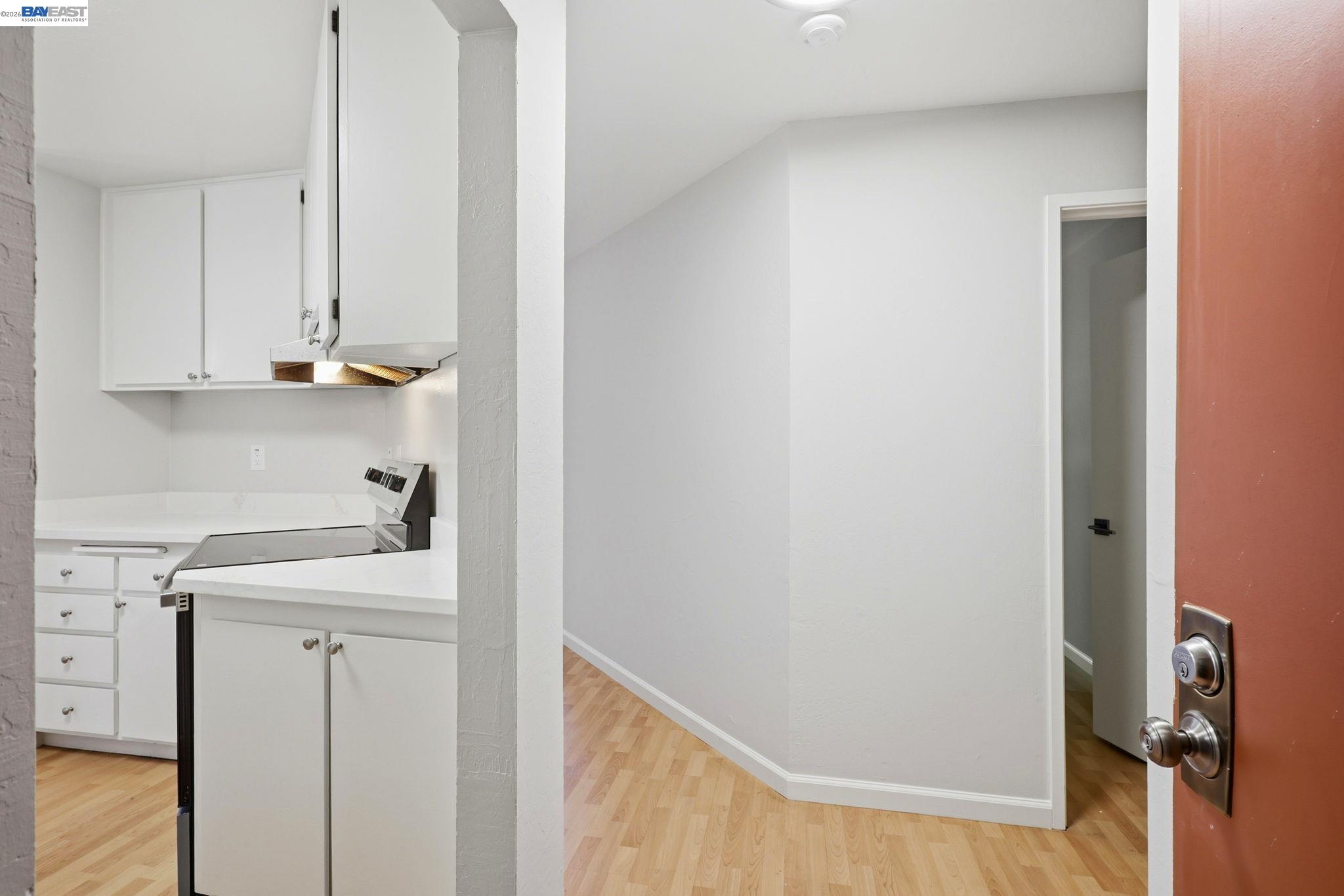 1551 Southgate Ave # 115, Daly City CA 94015 — photo 6