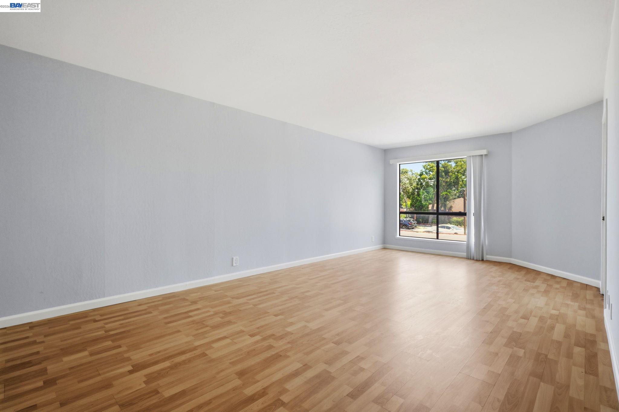 1551 Southgate Ave # 115, Daly City CA 94015 — photo 7