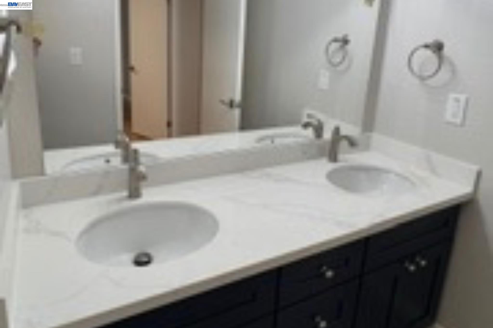 1551 Southgate Ave # 115, Daly City CA 94015 — photo 10