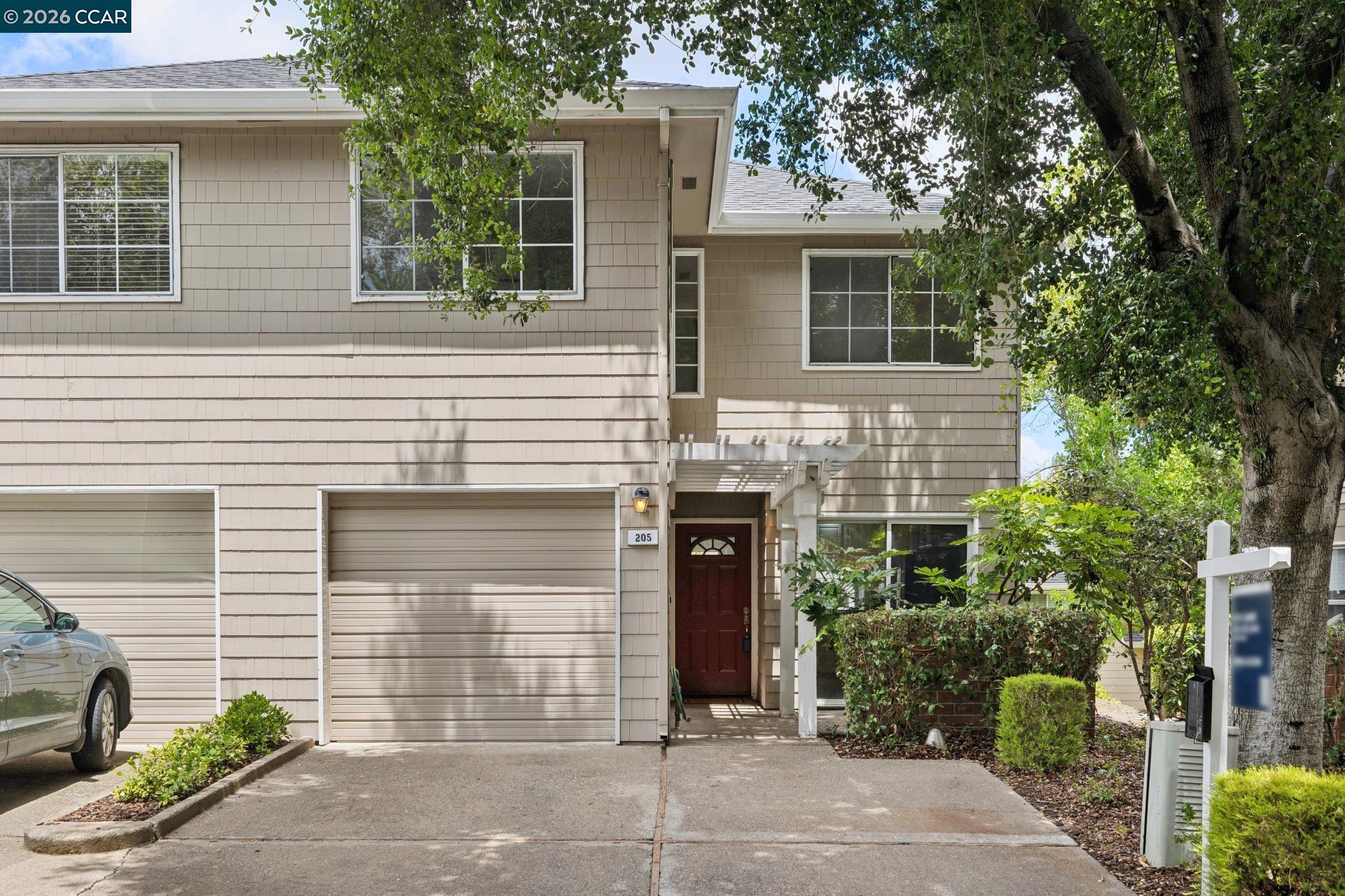Photo #1: 41134929 Listing: Photo #1