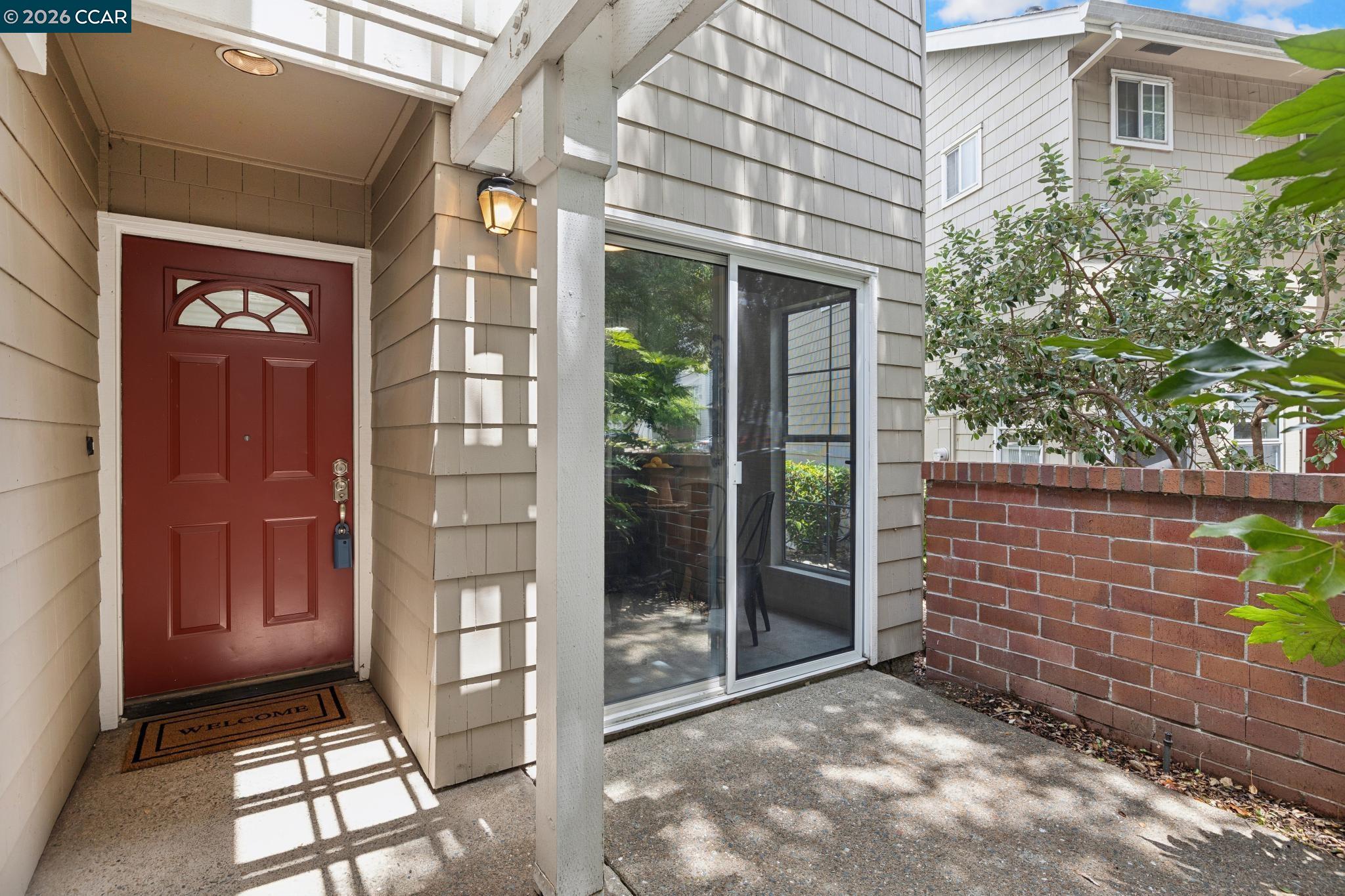Photo #2: 41134929 Listing: Photo #2