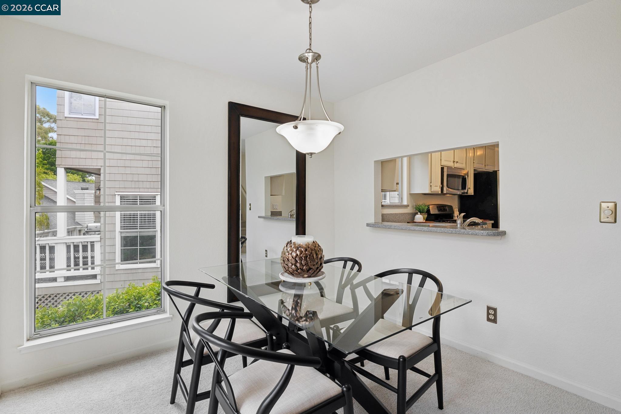 Photo #11: 41134929 Listing: Photo #11