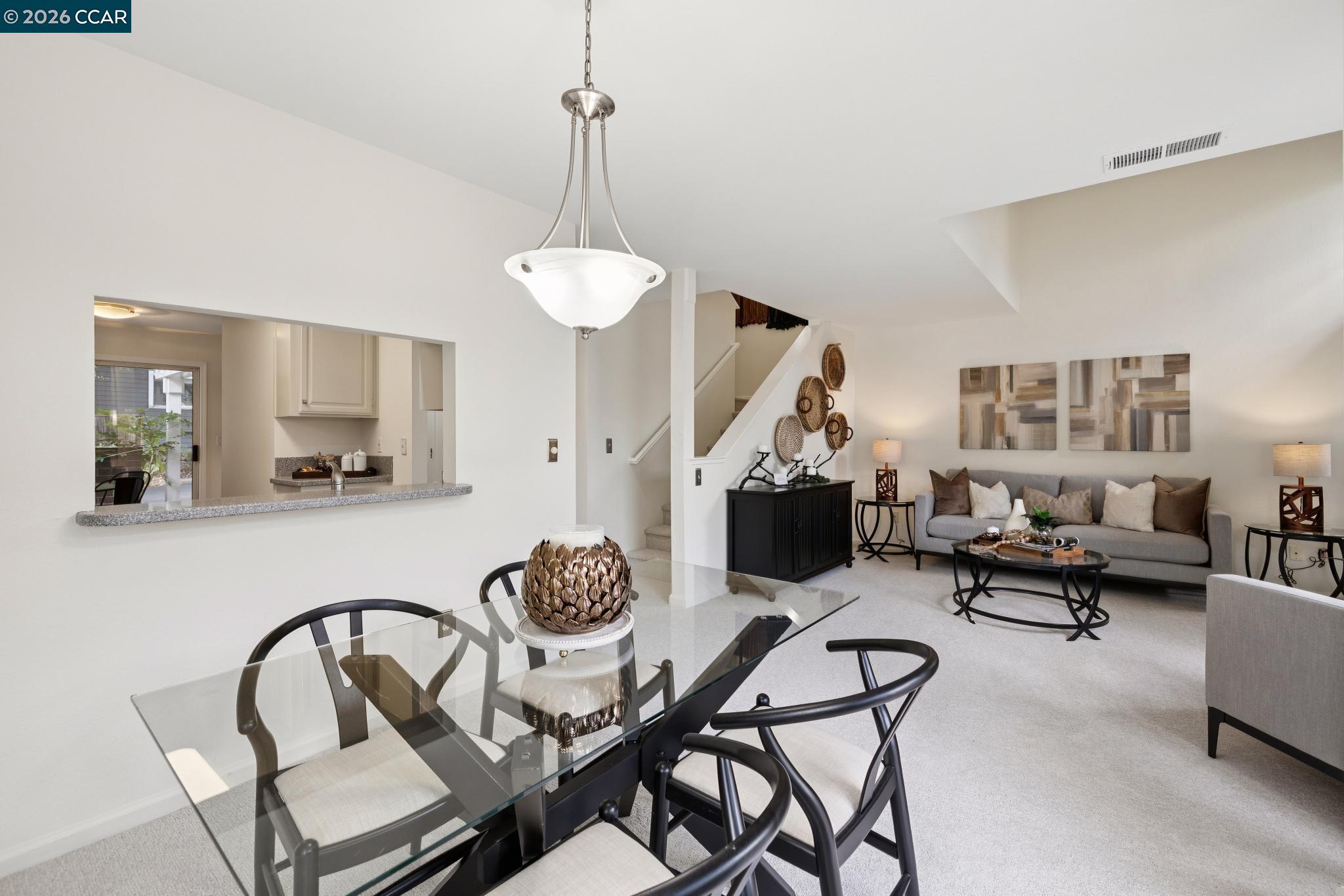 Photo #12: 41134929 Listing: Photo #12