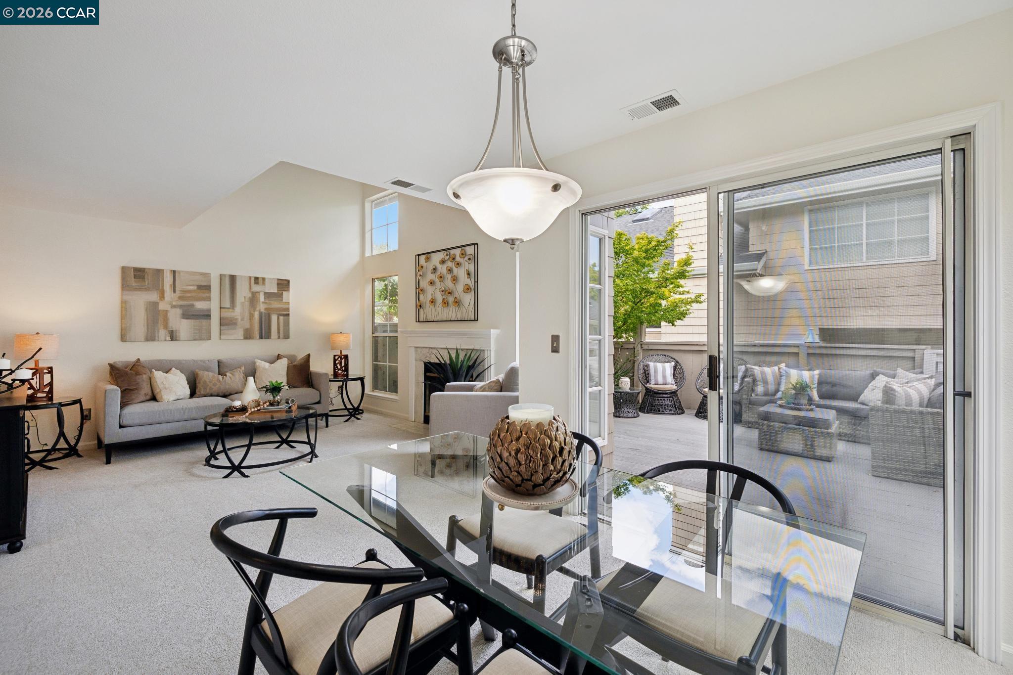Photo #13: 41134929 Listing: Photo #13