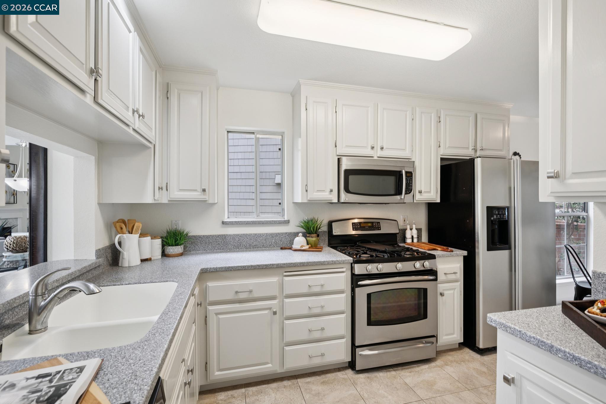 Photo #14: 41134929 Listing: Photo #14