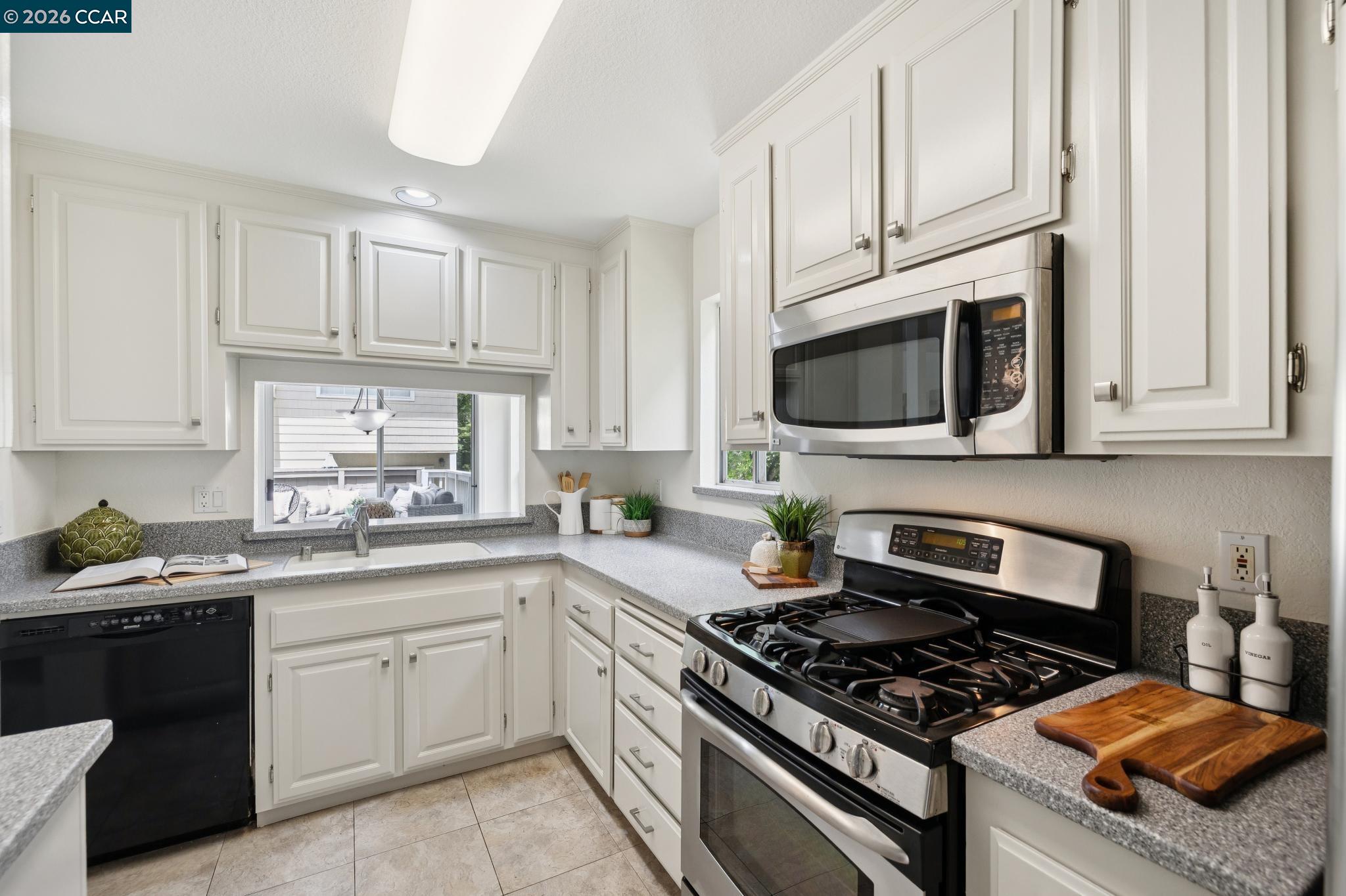 Photo #16: 41134929 Listing: Photo #16