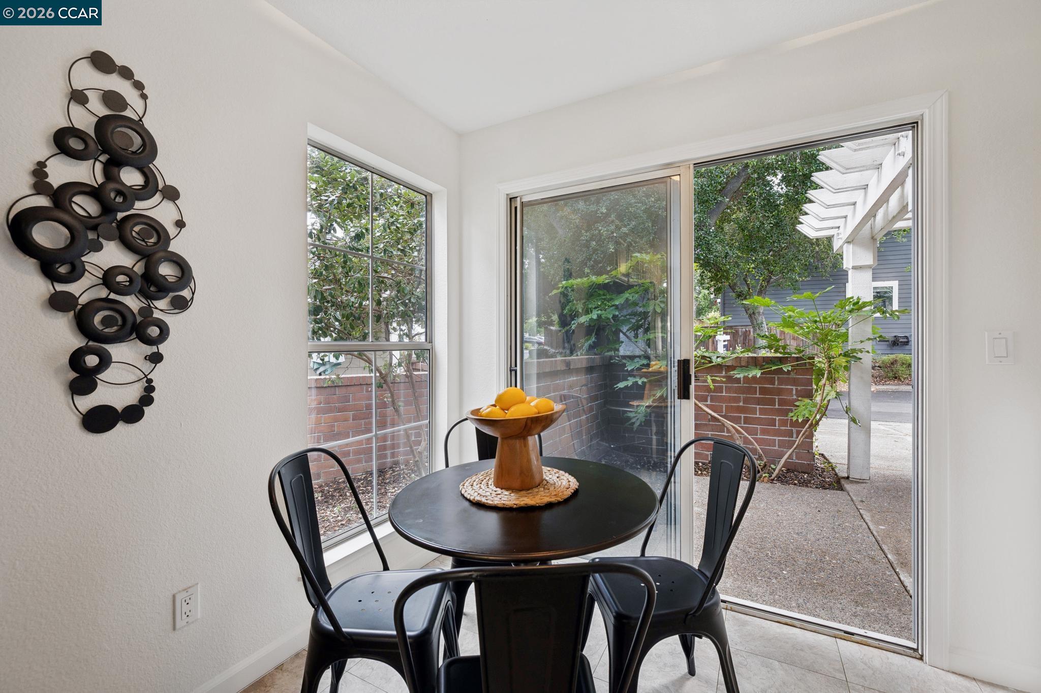 Photo #19: 41134929 Listing: Photo #19