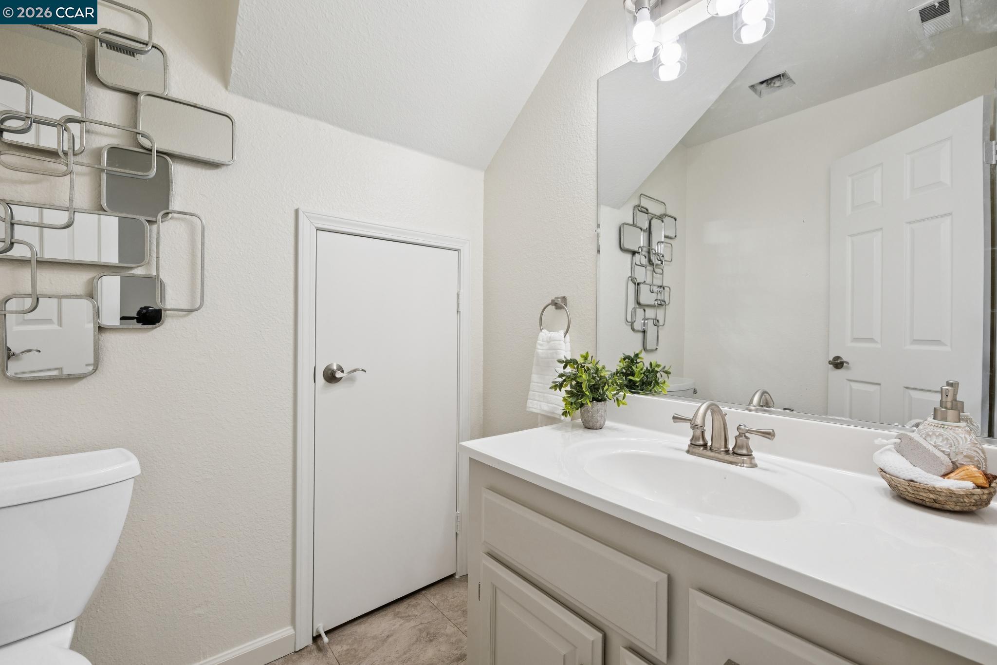 Photo #21: 41134929 Listing: Photo #21