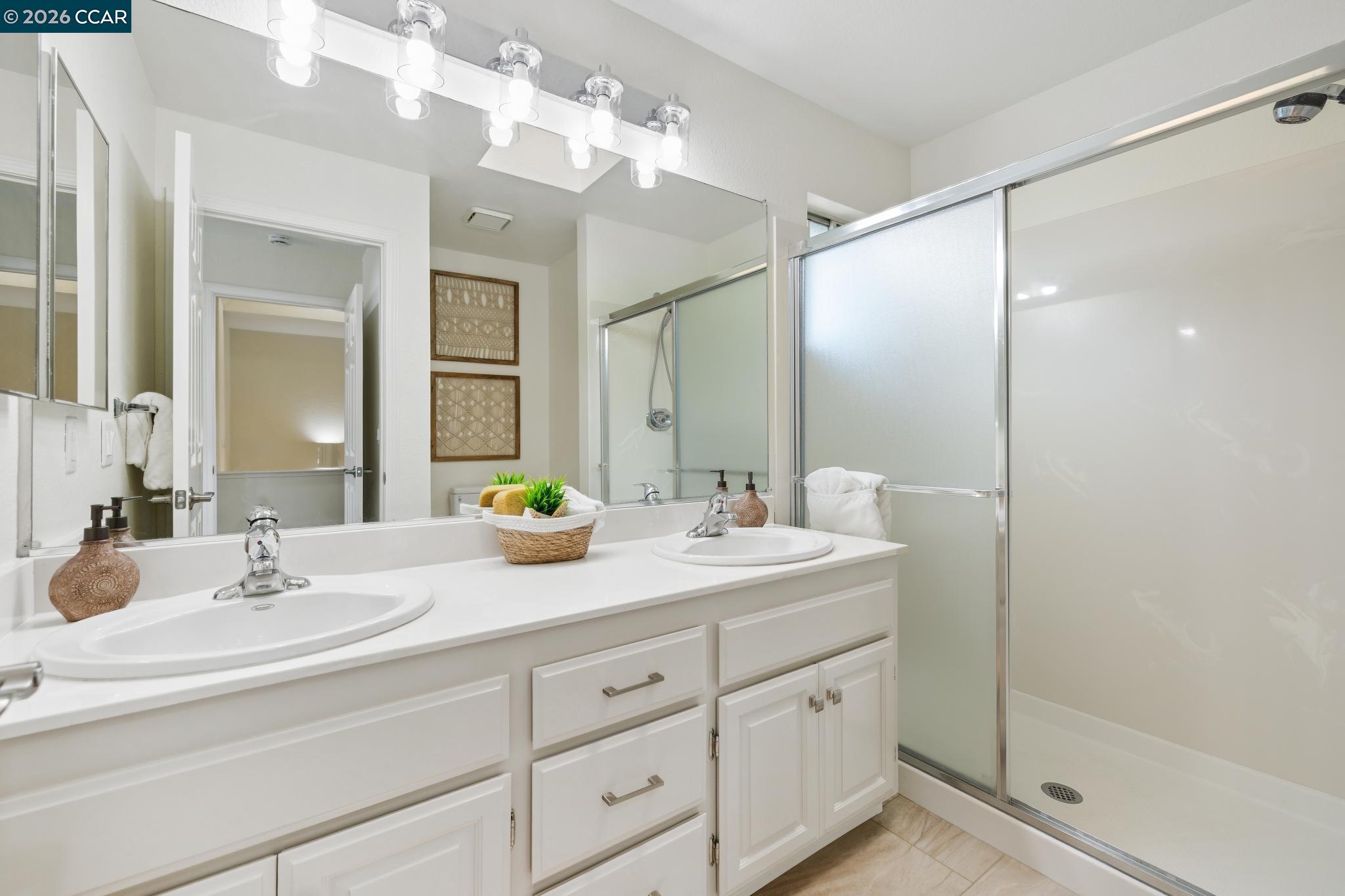 Photo #26: 41134929 Listing: Photo #26