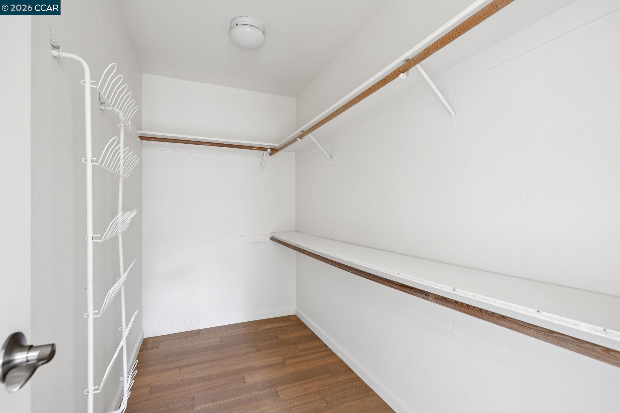 Photo #27: 41134929 Listing: Photo #27