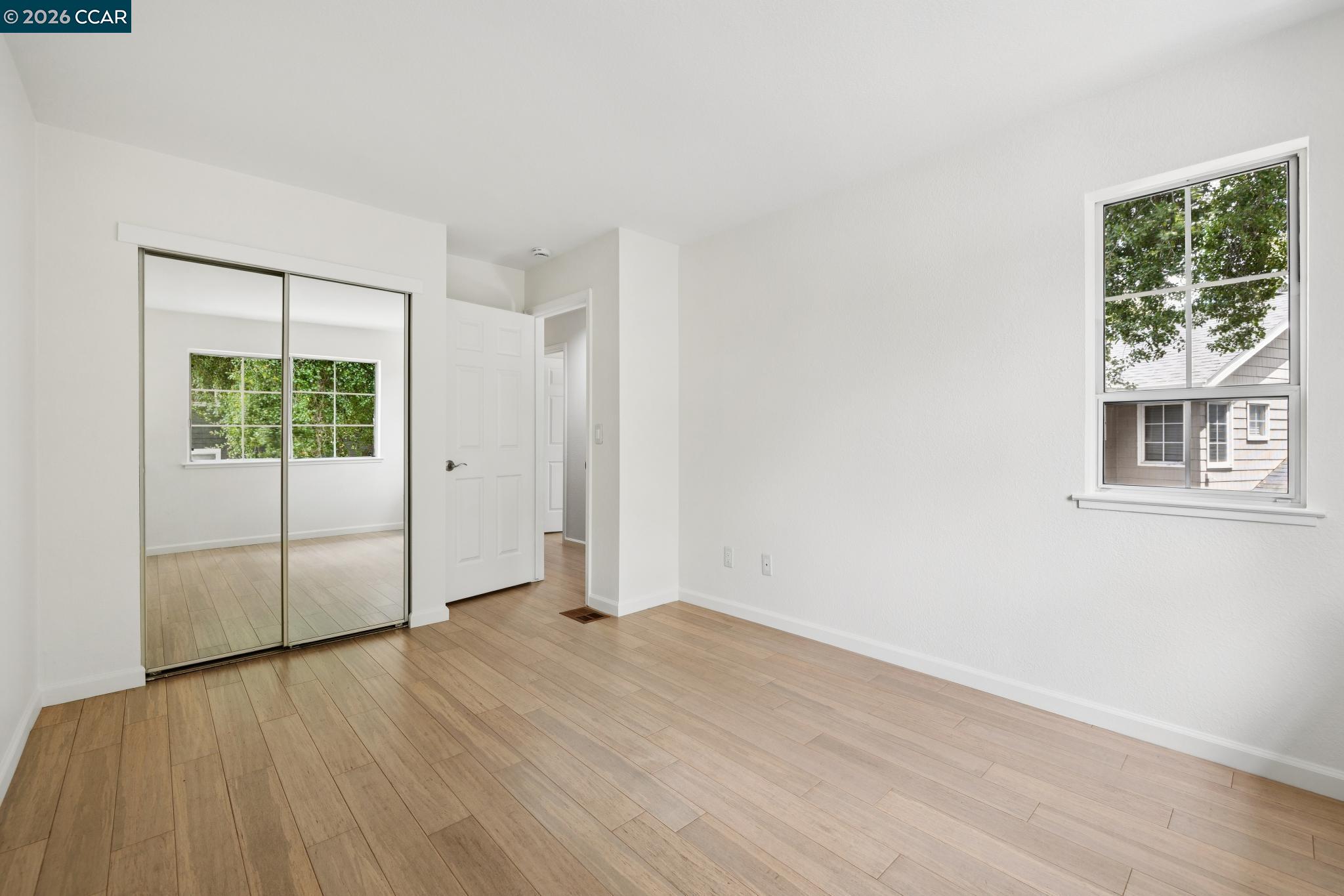 Photo #28: 41134929 Listing: Photo #28