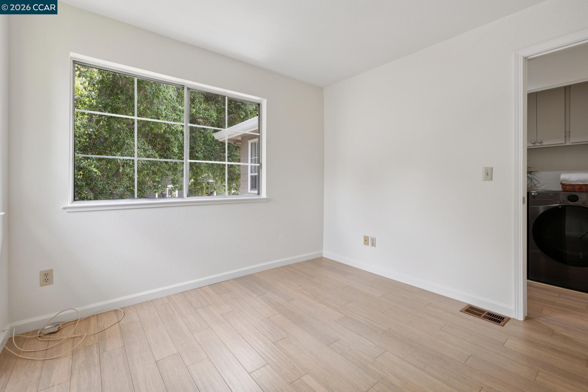 Photo #29: 41134929 Listing: Photo #29