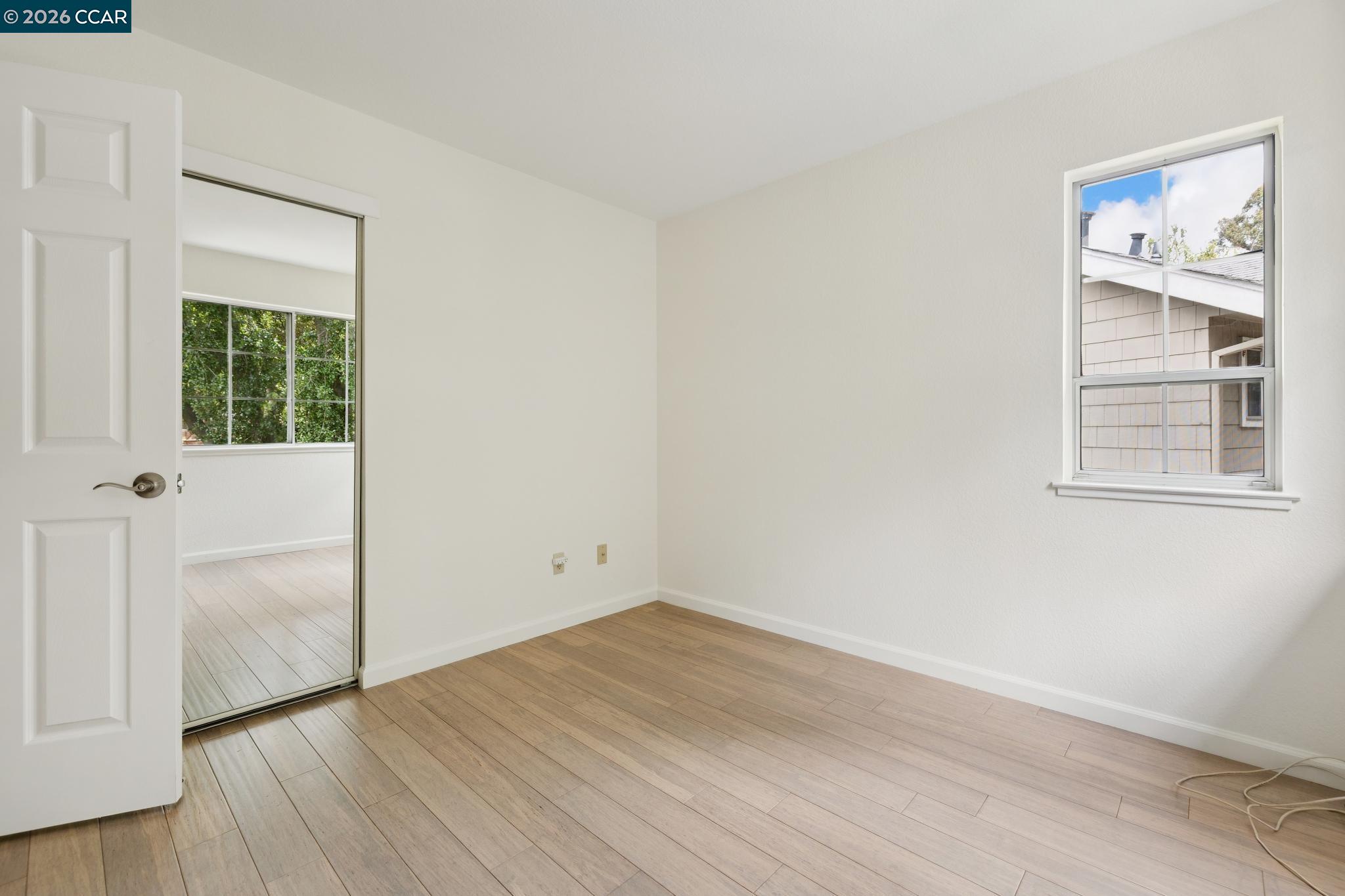 Photo #30: 41134929 Listing: Photo #30