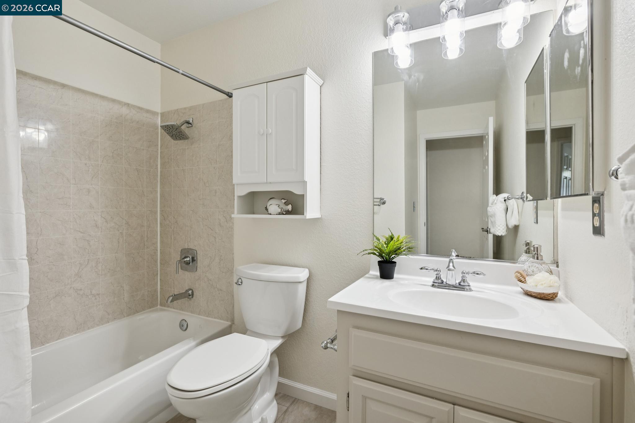Photo #31: 41134929 Listing: Photo #31