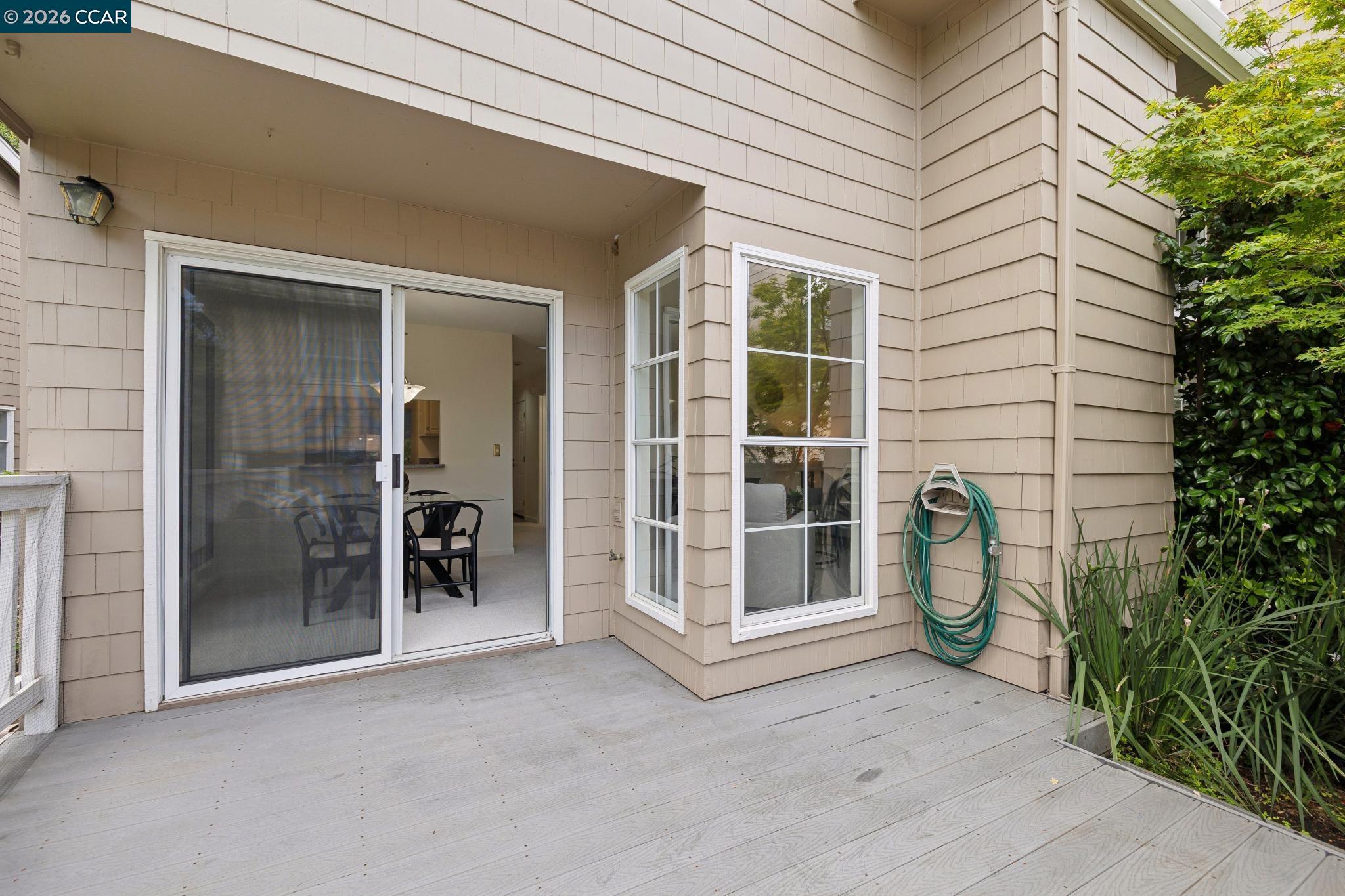 Photo #33: 41134929 Listing: Photo #33
