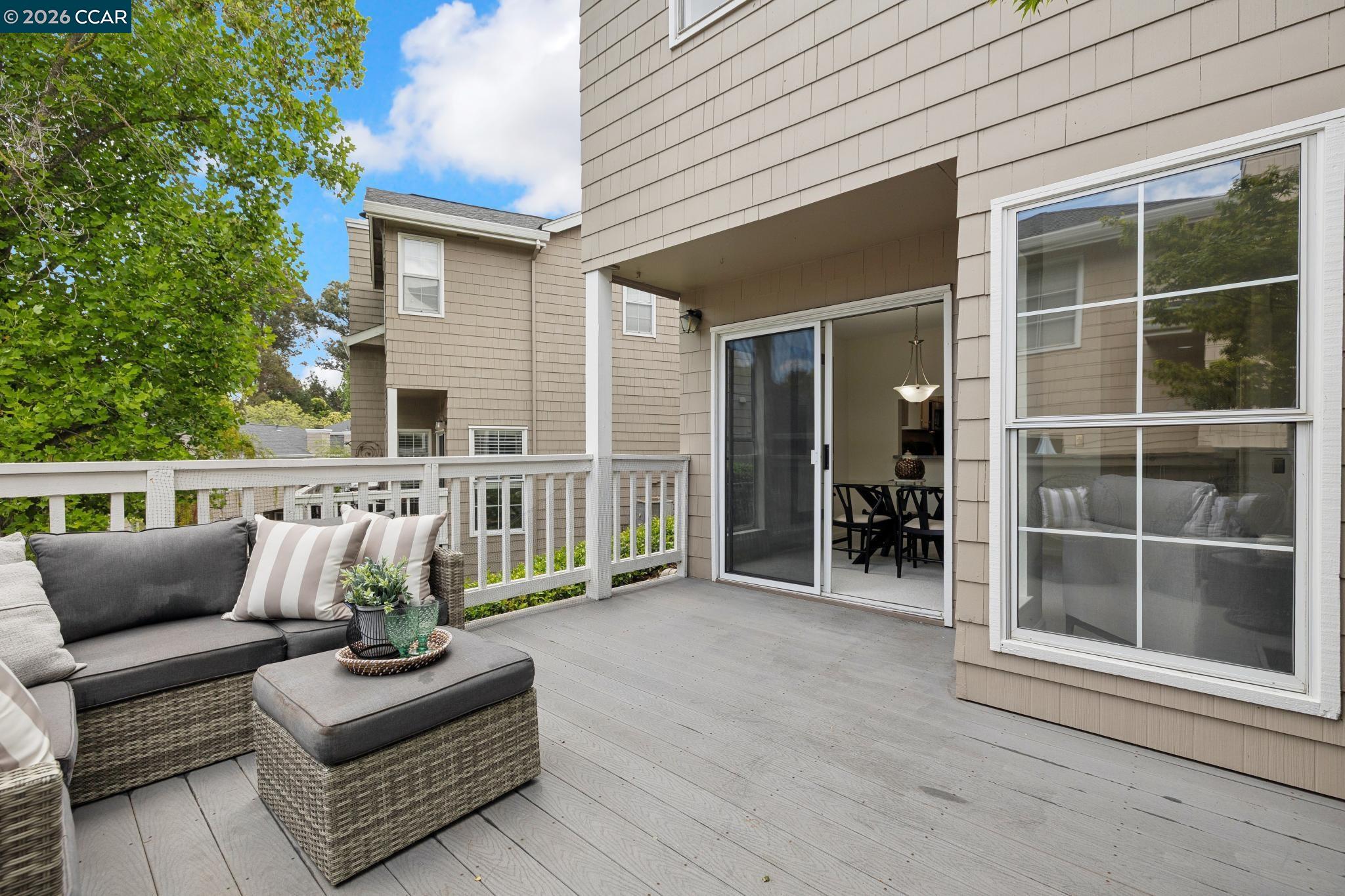 Photo #34: 41134929 Listing: Photo #34