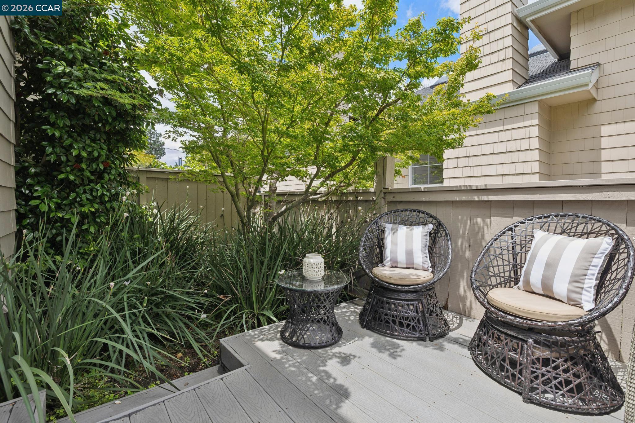 Photo #35: 41134929 Listing: Photo #35