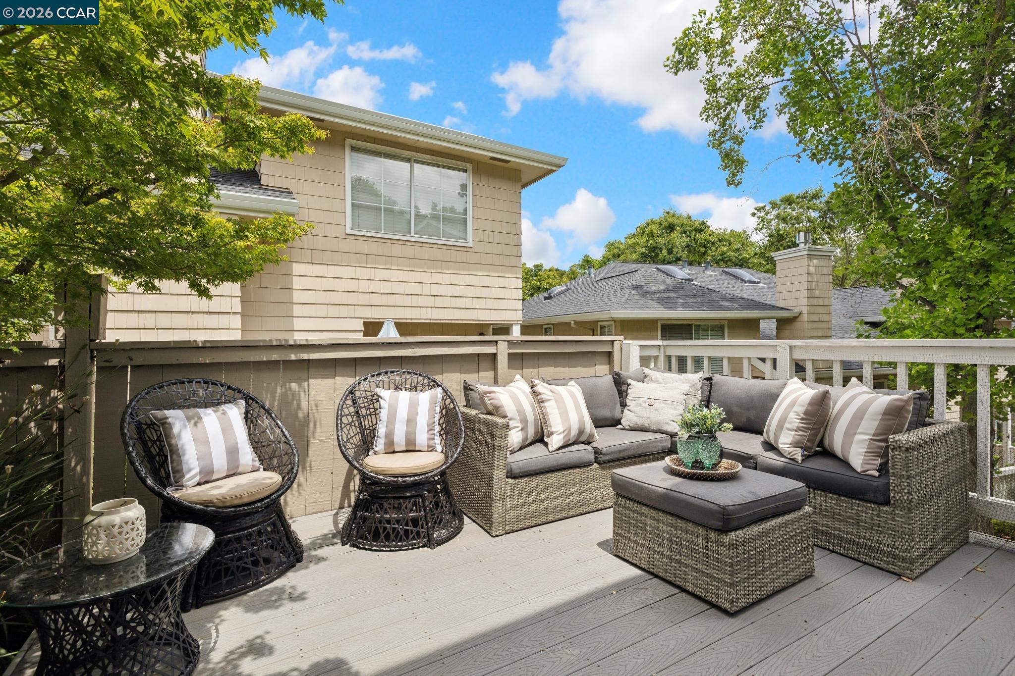 Photo #36: 41134929 Listing: Photo #36