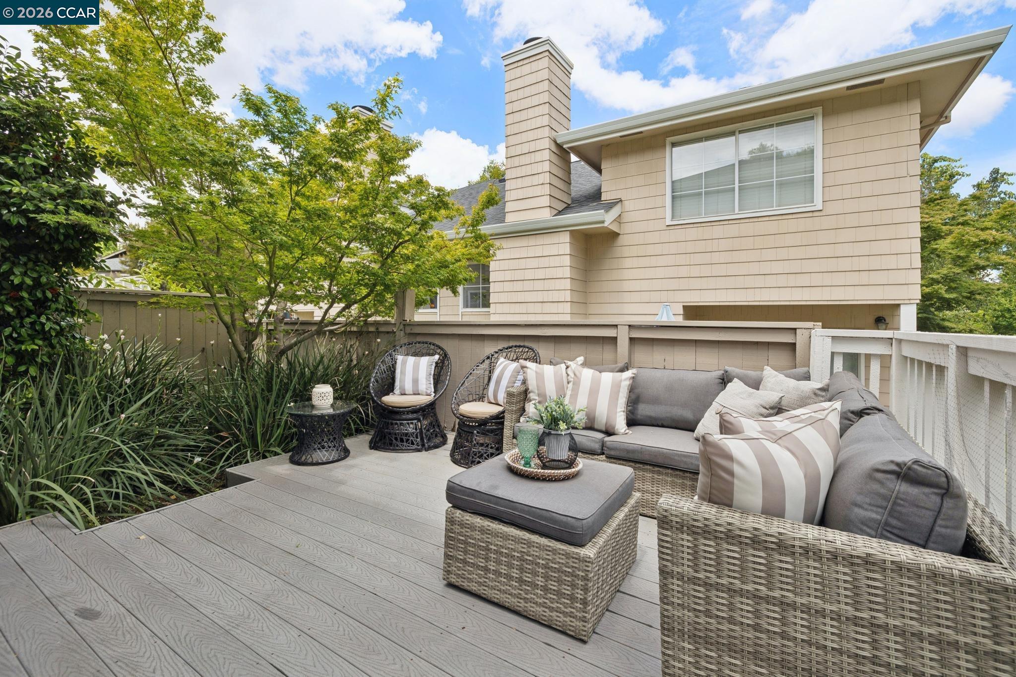 Photo #37: 41134929 Listing: Photo #37