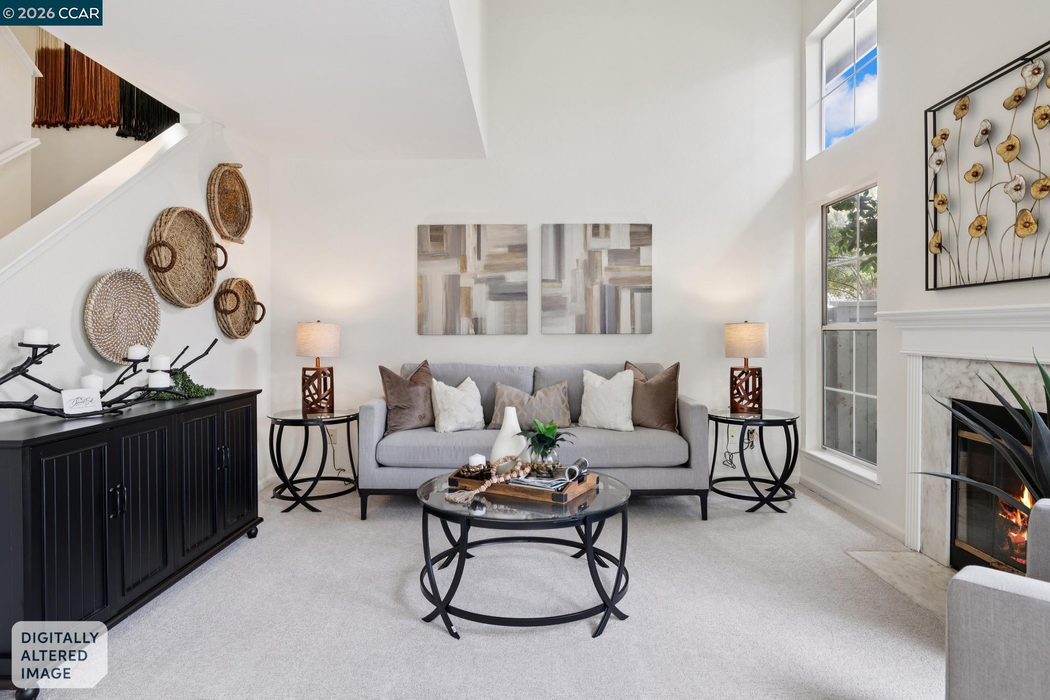 Photo #5: 41134929 Listing: Photo #5
