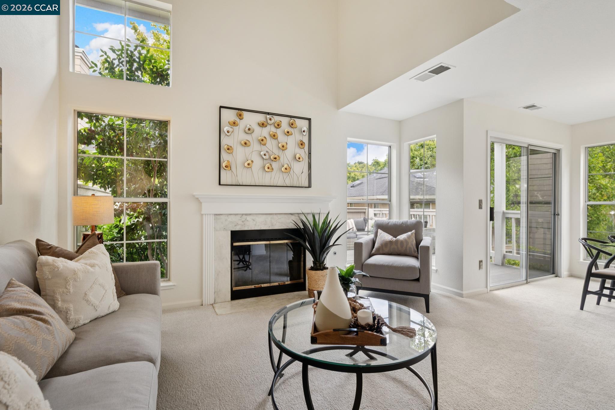 Photo #8: 41134929 Listing: Photo #8