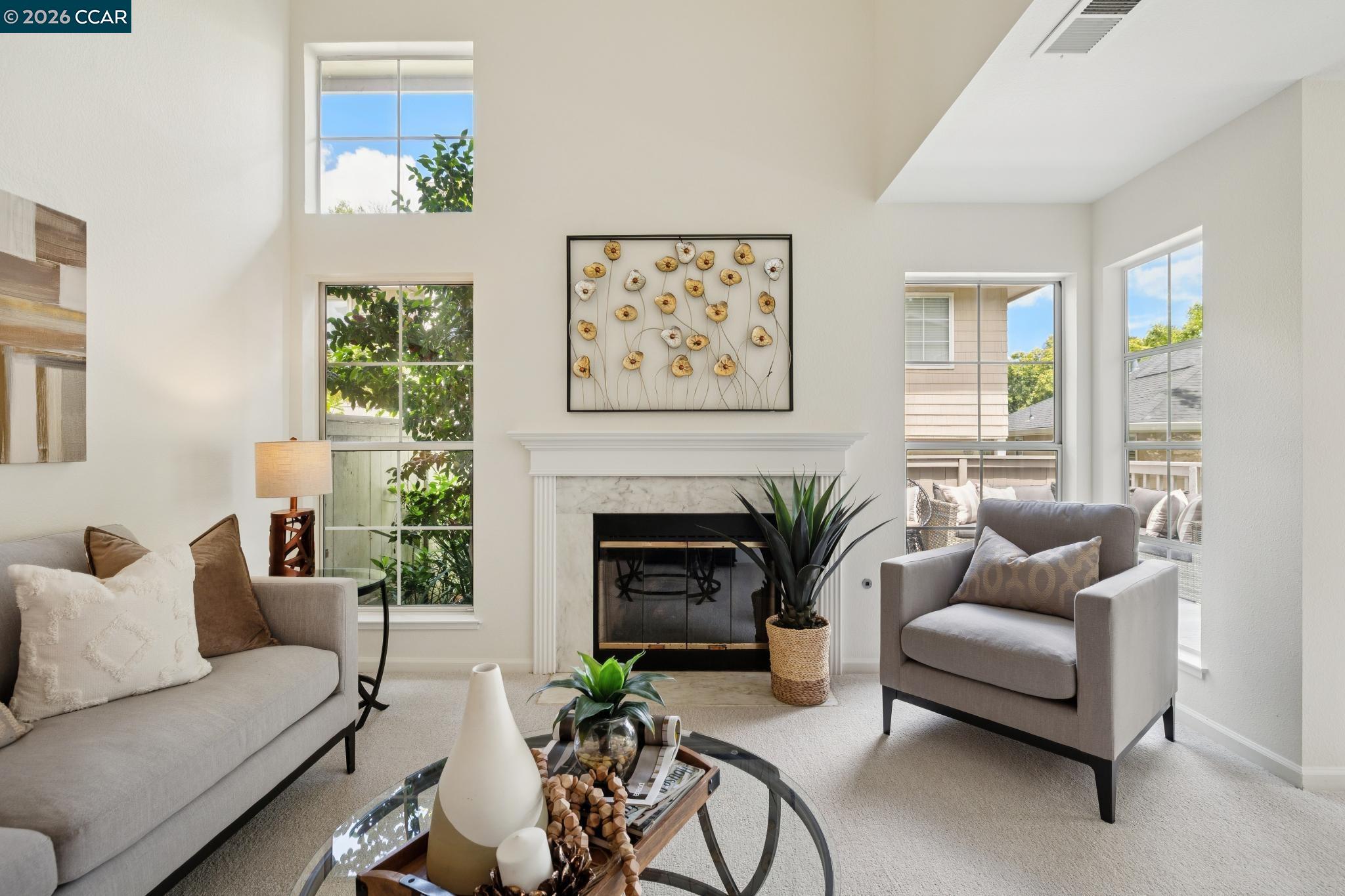 Photo #9: 41134929 Listing: Photo #9