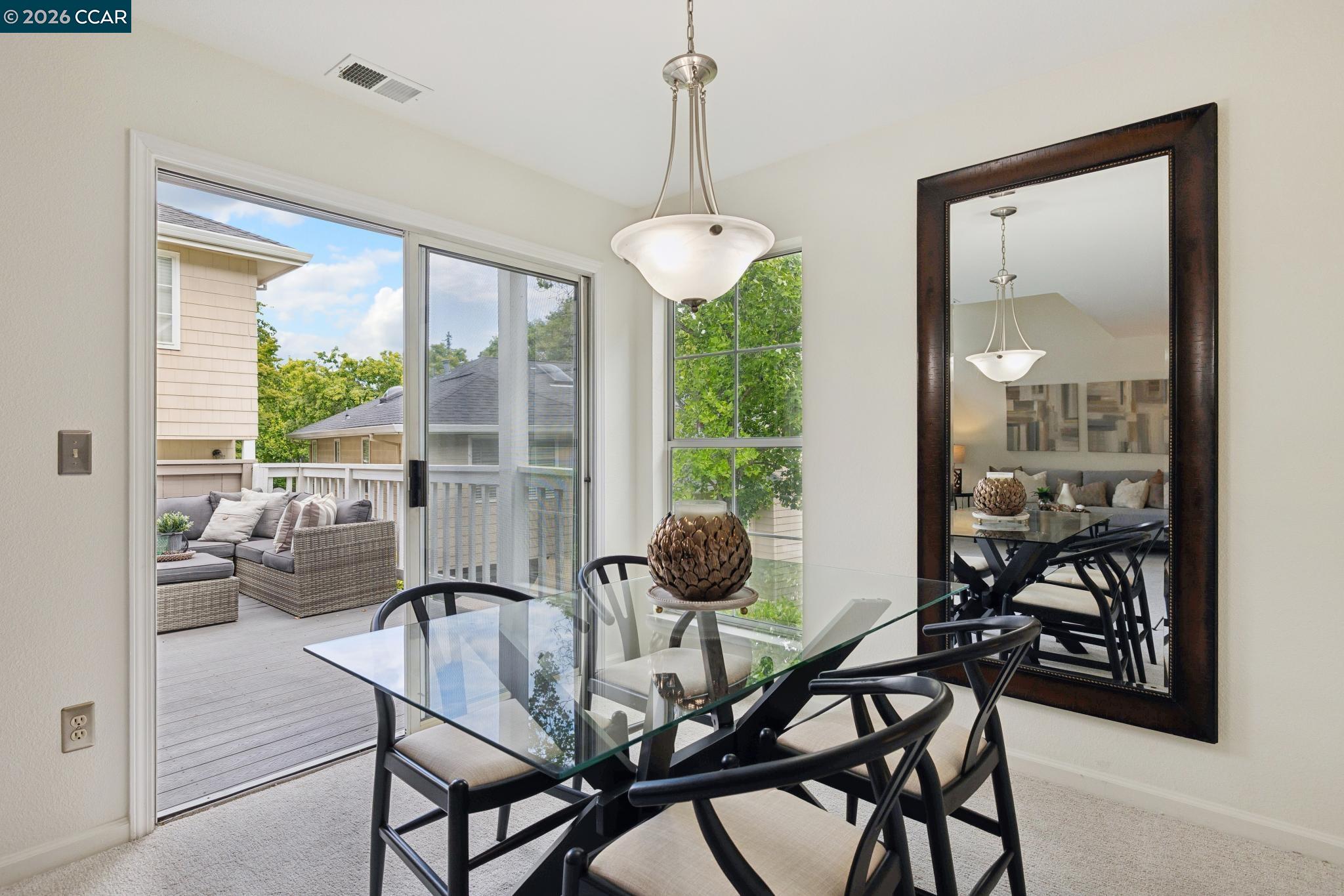 Photo #10: 41134929 Listing: Photo #10