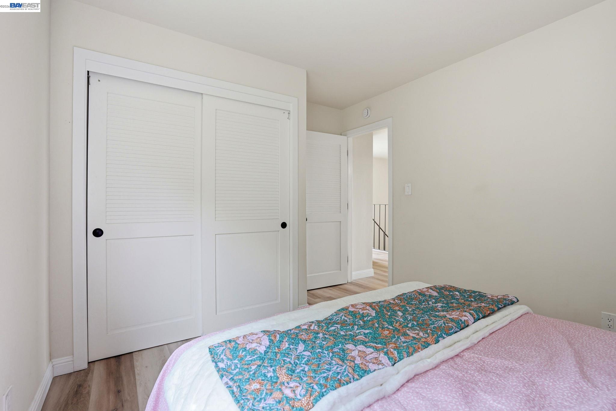 62 Wildwood Pl, El Cerrito CA 94530 — photo 16