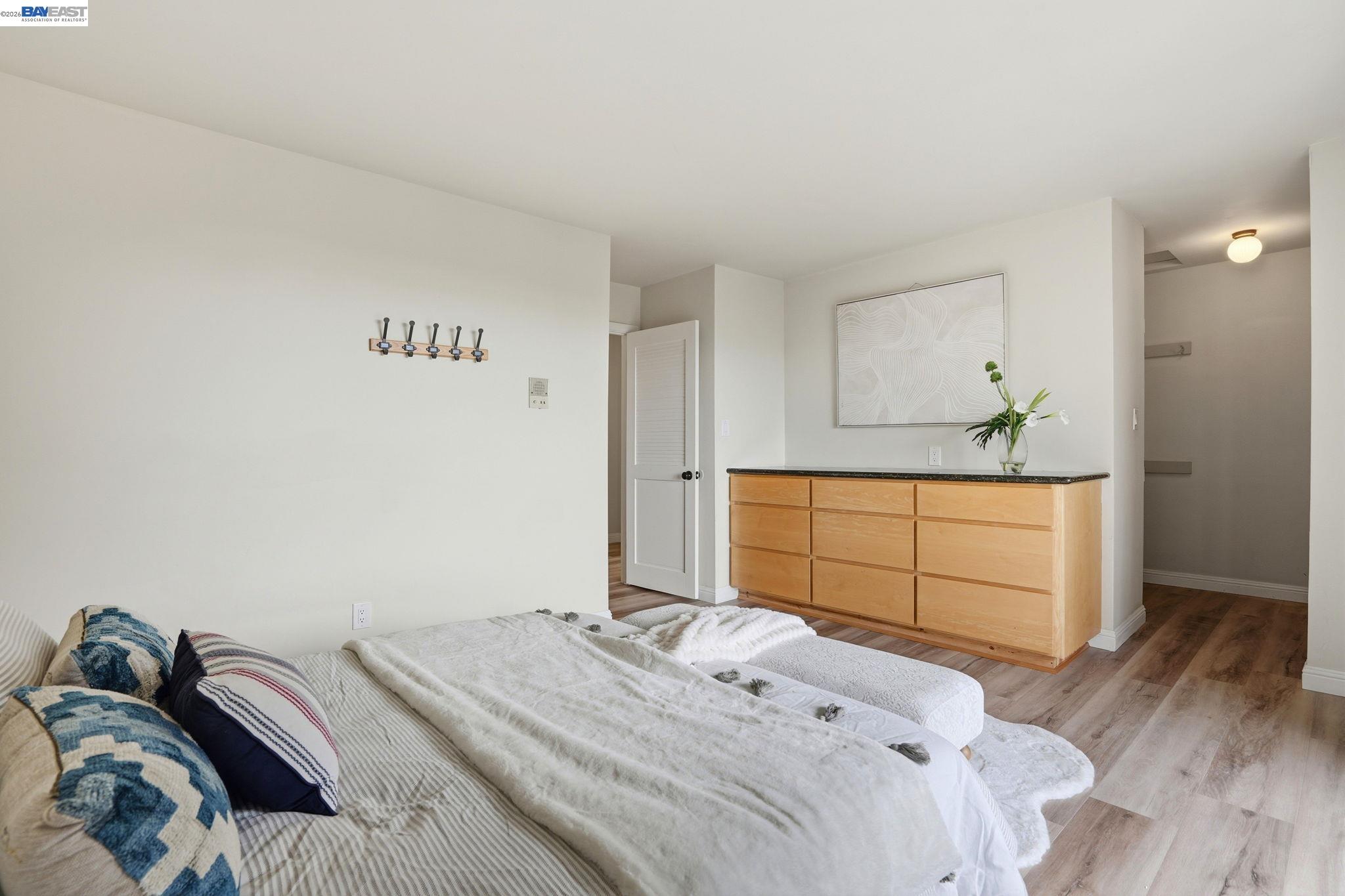 62 Wildwood Pl, El Cerrito CA 94530 — photo 18