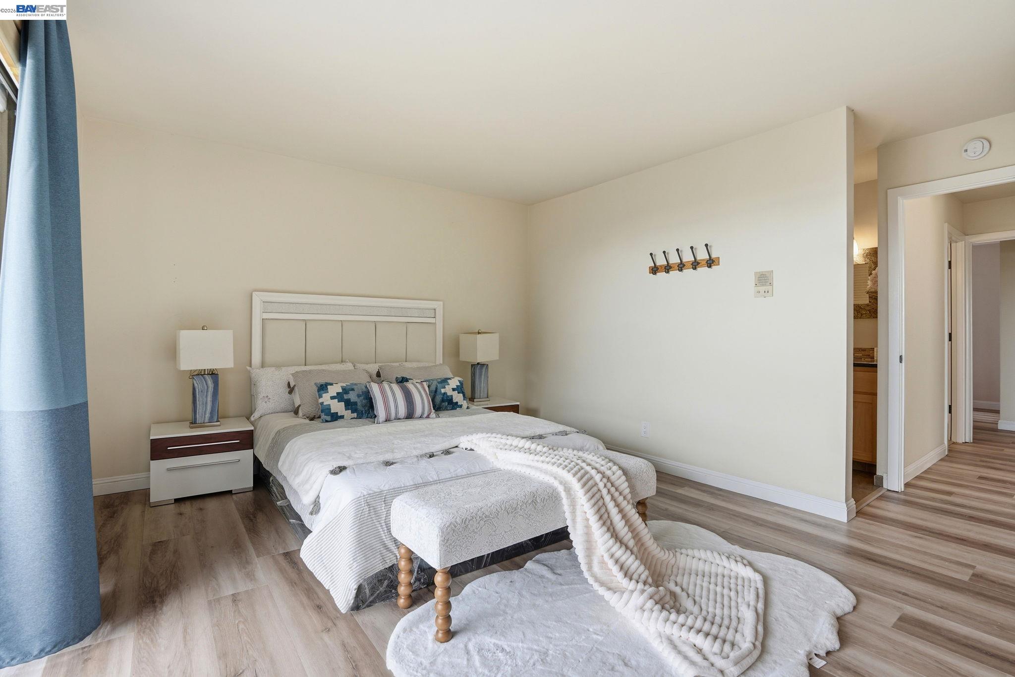 62 Wildwood Pl, El Cerrito CA 94530 — photo 19