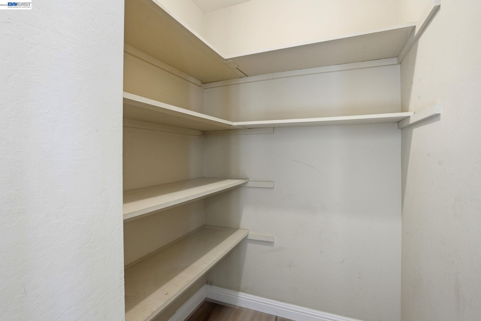 62 Wildwood Pl, El Cerrito CA 94530 — photo 21