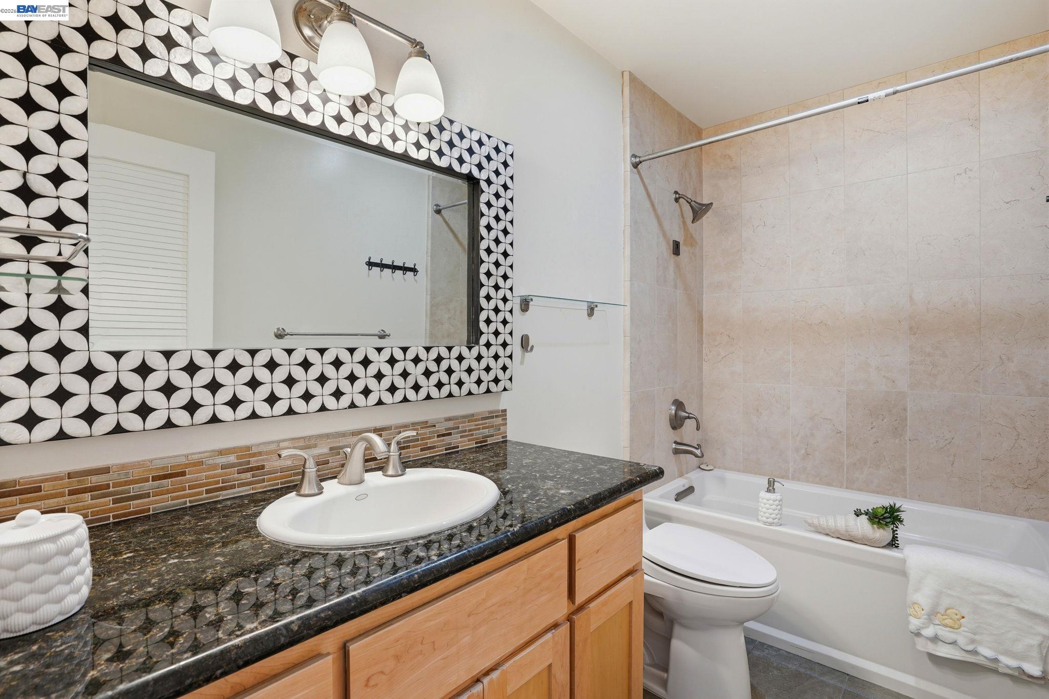 62 Wildwood Pl, El Cerrito CA 94530 — photo 24